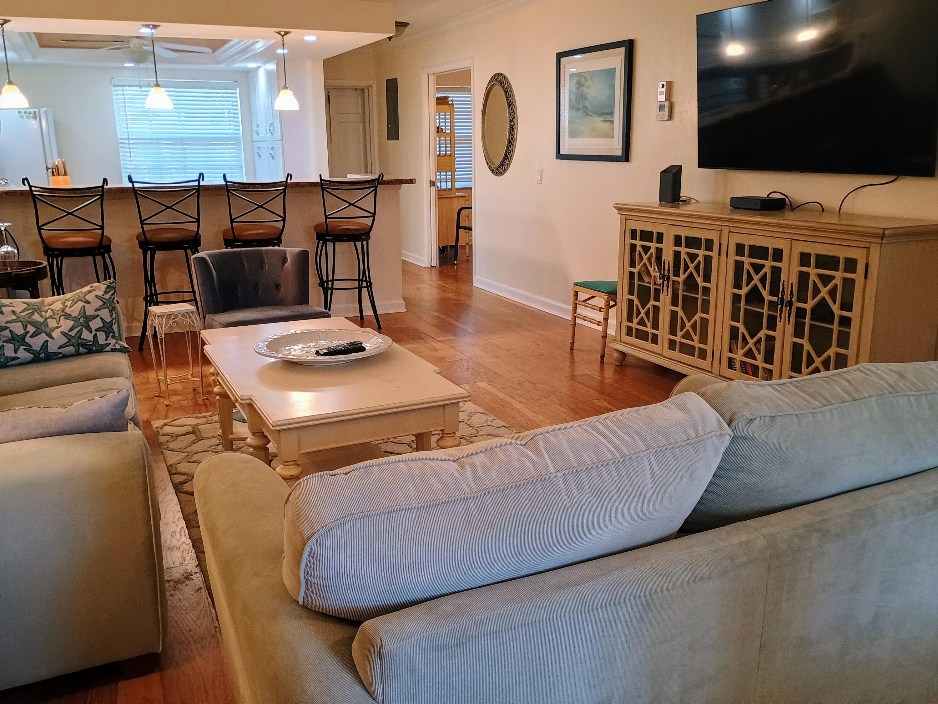 5505 North Ocean Boulevard, Unit 6105 Ocean Ridge, FL 33435 - Photo 17 of 34 17