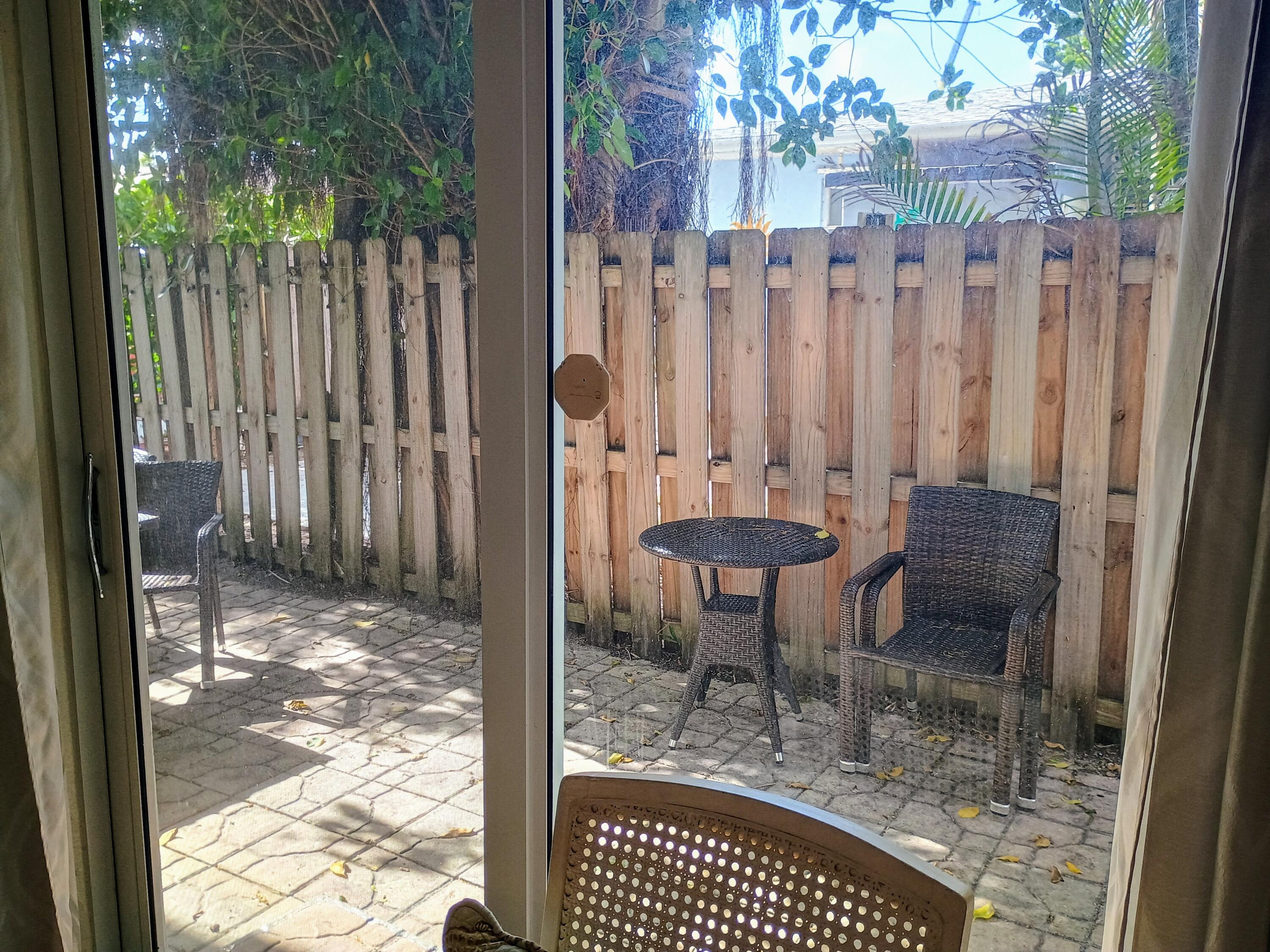 5505 North Ocean Boulevard, Unit 6105 Ocean Ridge, FL 33435 - Photo 19 of 34 19