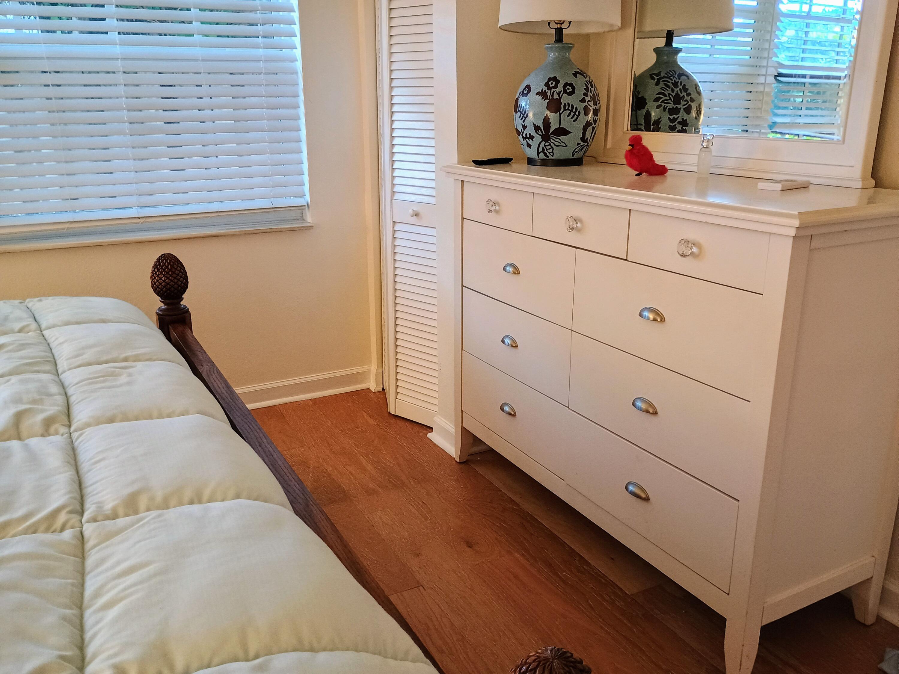 5505 North Ocean Boulevard, Unit 6105 Ocean Ridge, FL 33435 - Photo 21 of 34 21