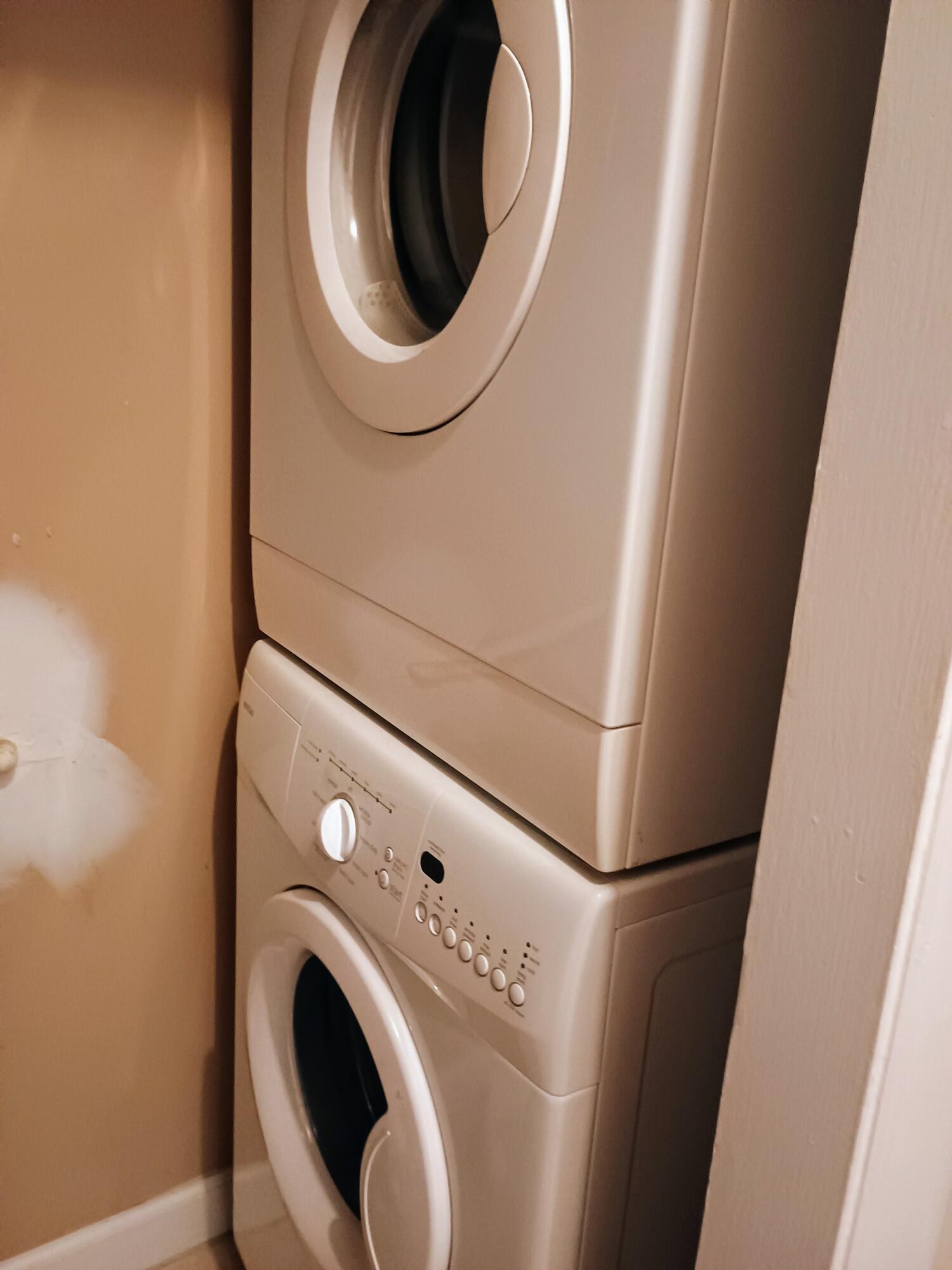 5505 North Ocean Boulevard, Unit 6105 Ocean Ridge, FL 33435 - Photo 22 of 34 22