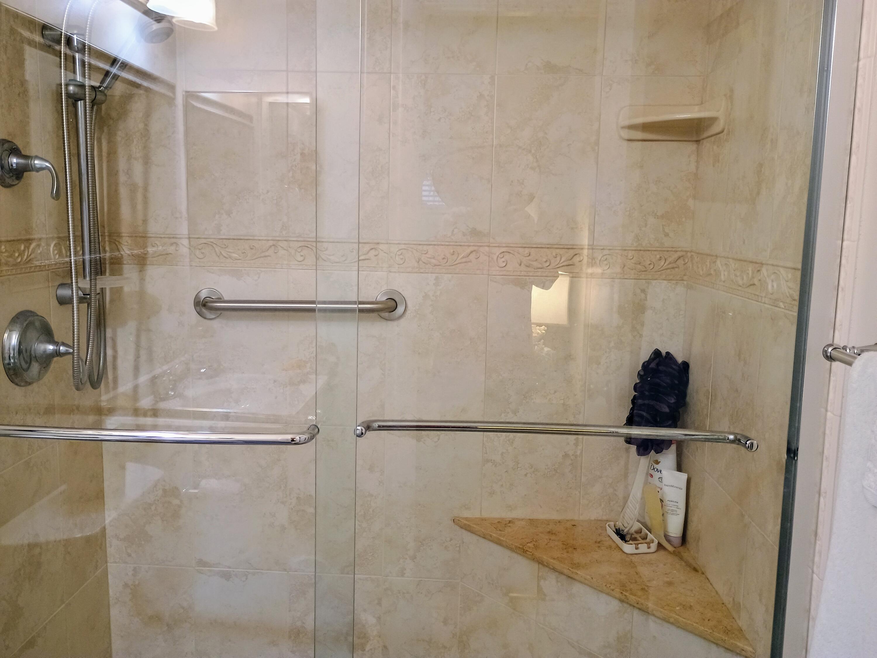 5505 North Ocean Boulevard, Unit 6105 Ocean Ridge, FL 33435 - Photo 23 of 34 23