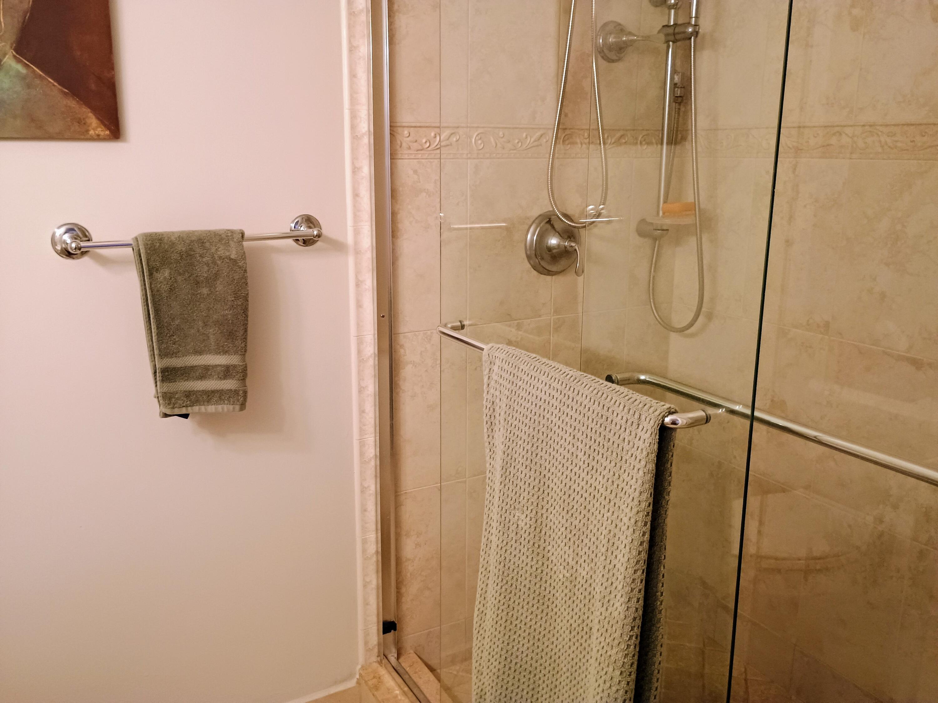 5505 North Ocean Boulevard, Unit 6105 Ocean Ridge, FL 33435 - Photo 25 of 34 25