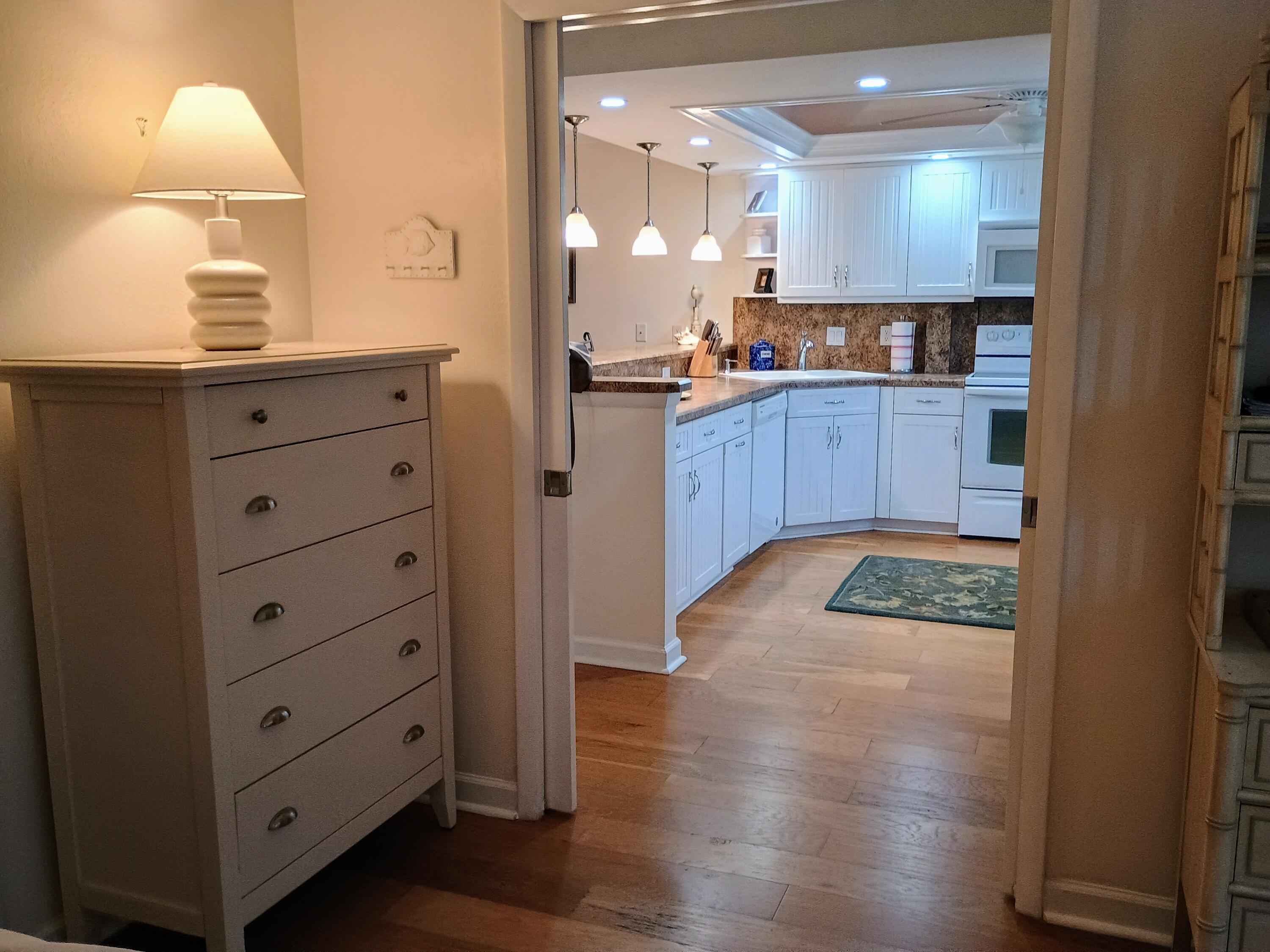 5505 North Ocean Boulevard, Unit 6105 Ocean Ridge, FL 33435 - Photo 29 of 34 29