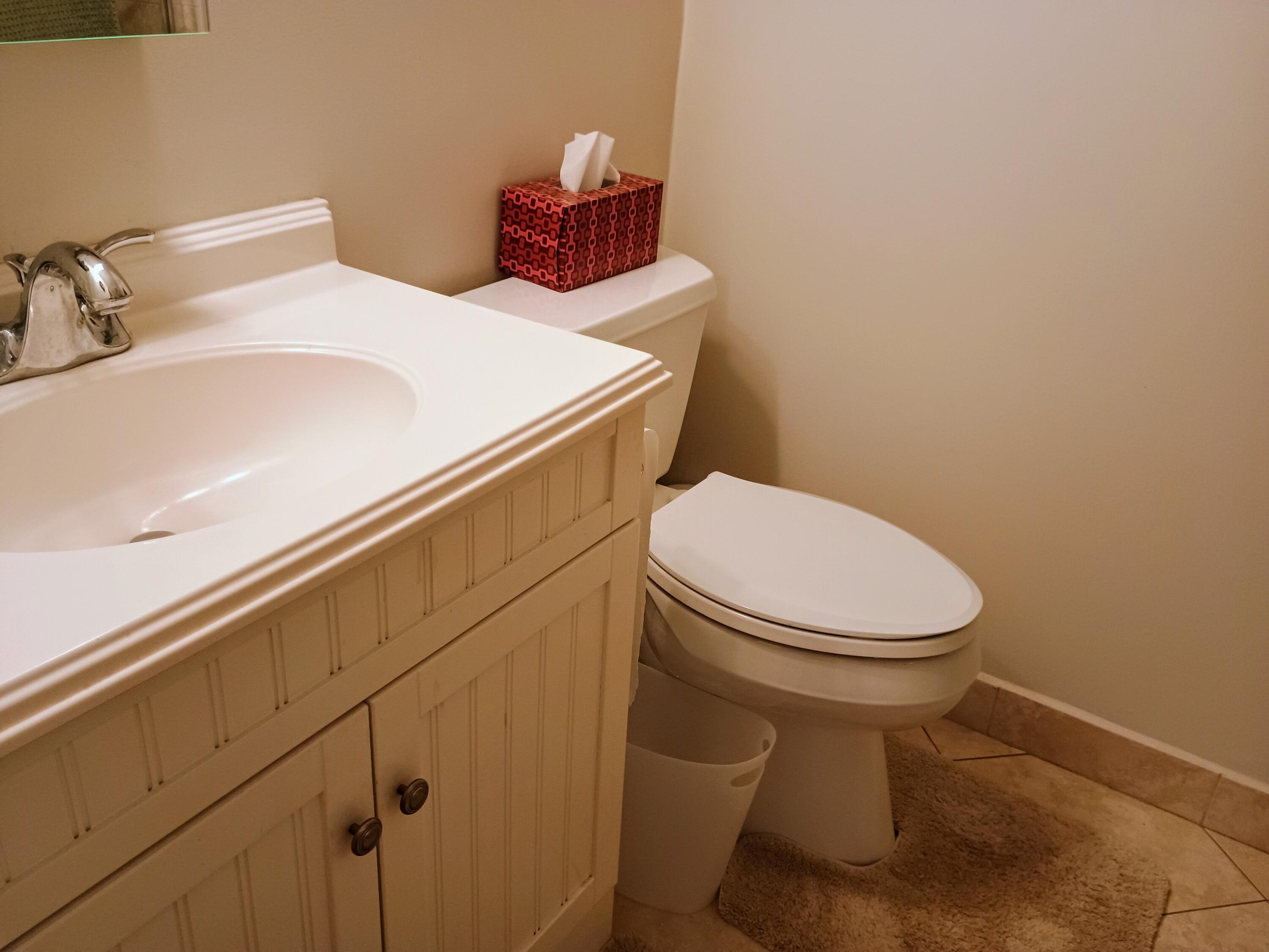 5505 North Ocean Boulevard, Unit 6105 Ocean Ridge, FL 33435 - Photo 30 of 34 30