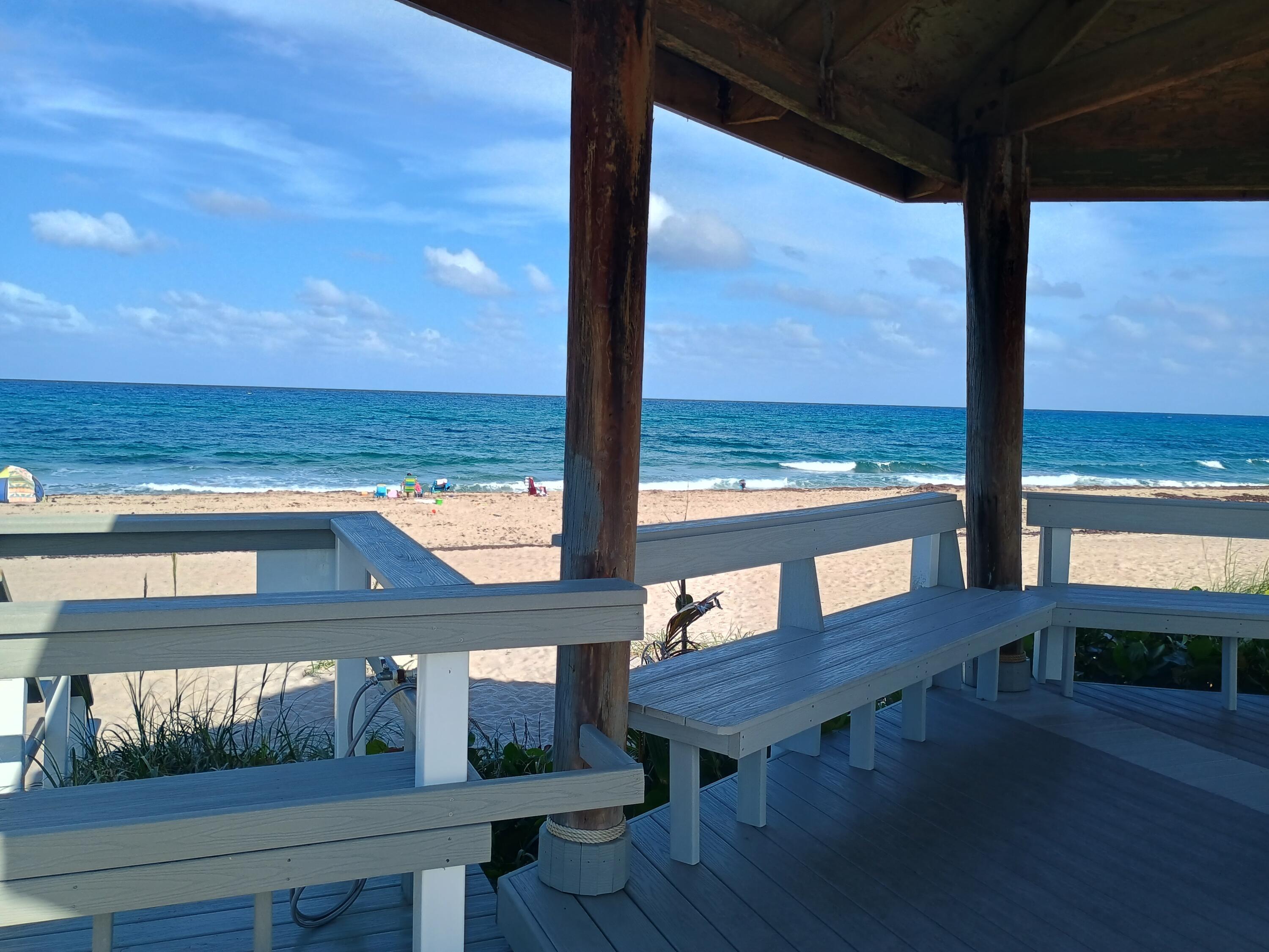 5505 North Ocean Boulevard, Unit 6105 Ocean Ridge, FL 33435 - Photo 3 of 34 2