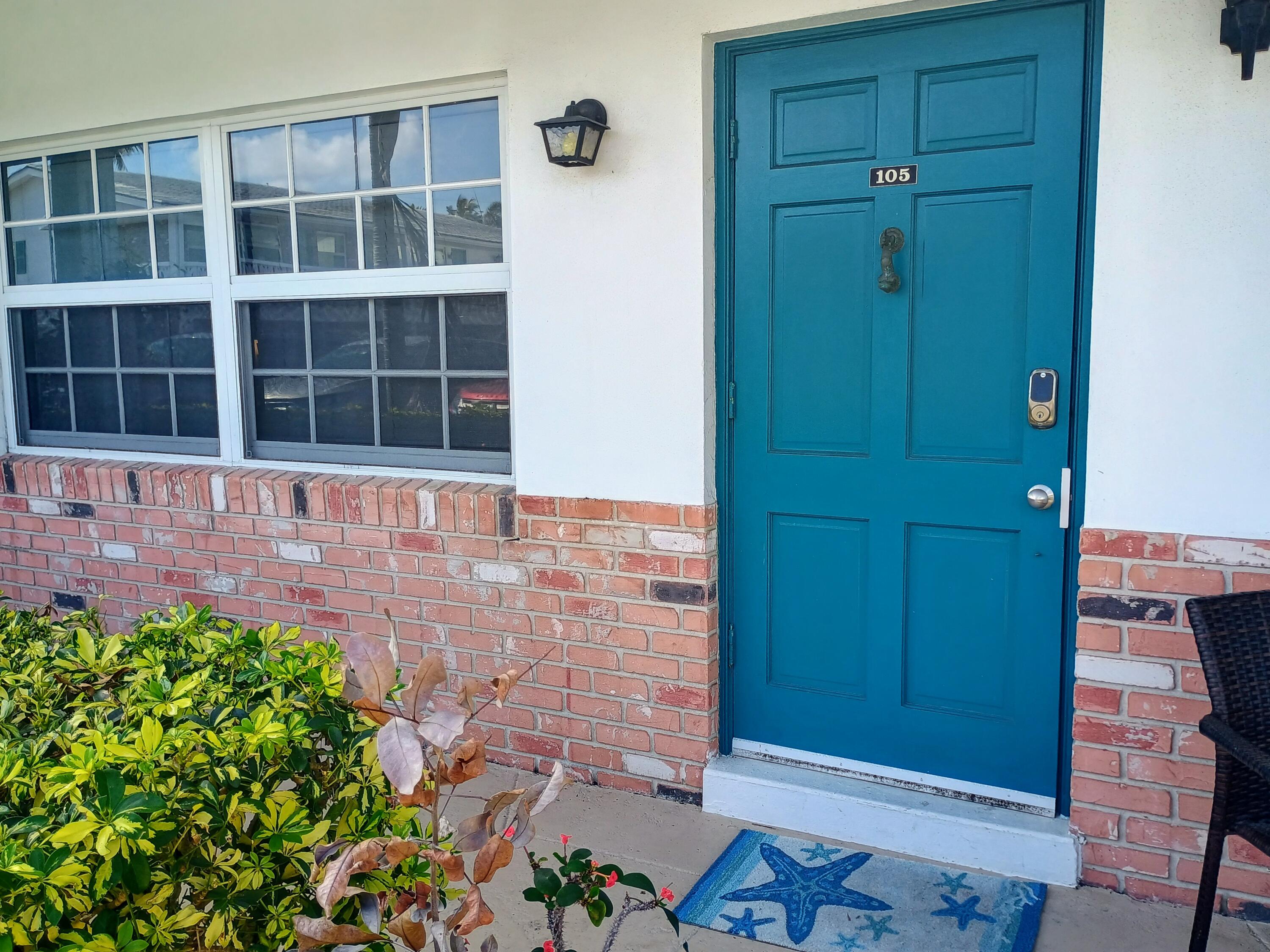 5505 North Ocean Boulevard, Unit 6105 Ocean Ridge, FL 33435 - Photo 31 of 34 31