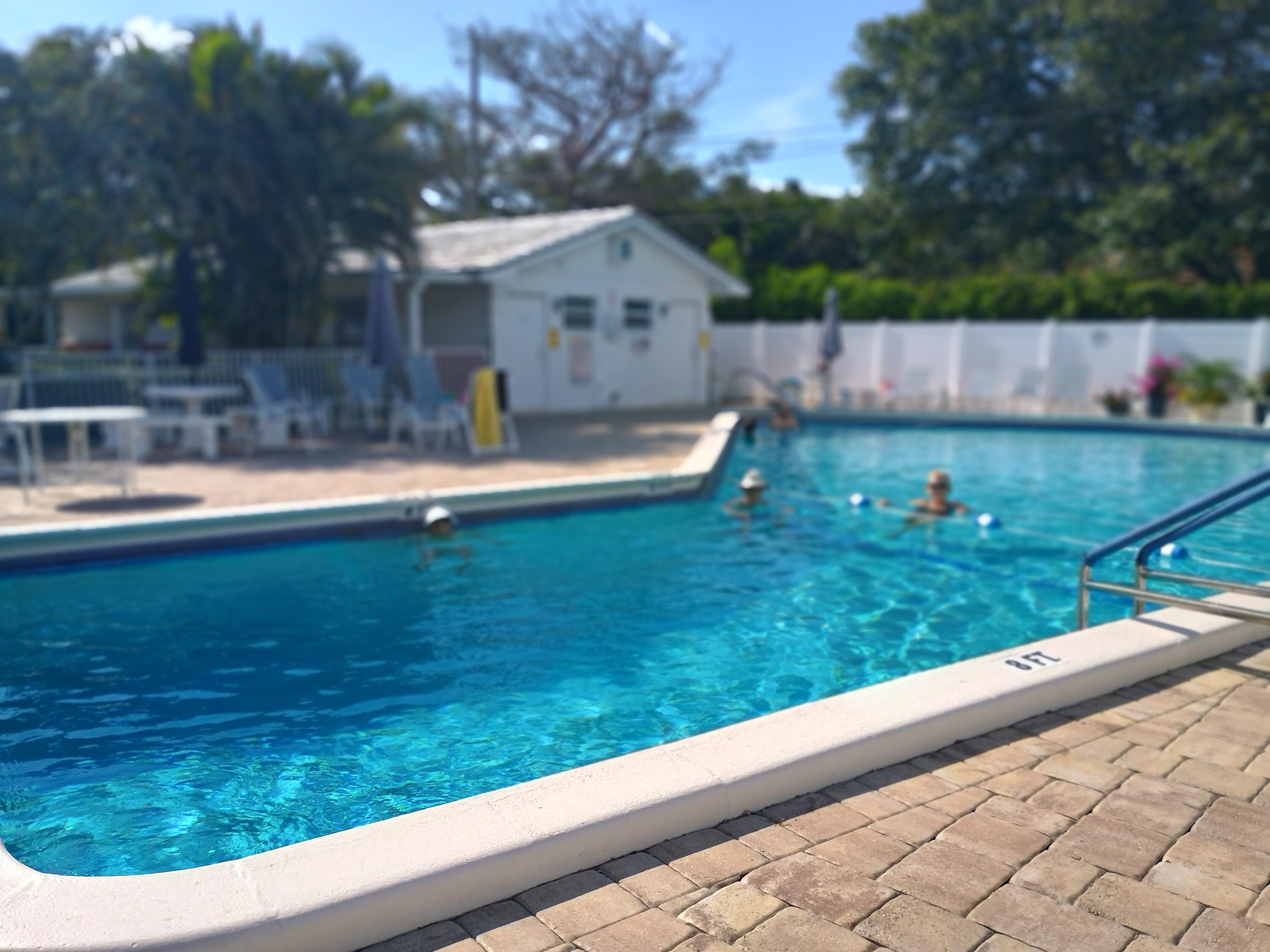 5505 North Ocean Boulevard, Unit 6105 Ocean Ridge, FL 33435 - Photo 33 of 34 33