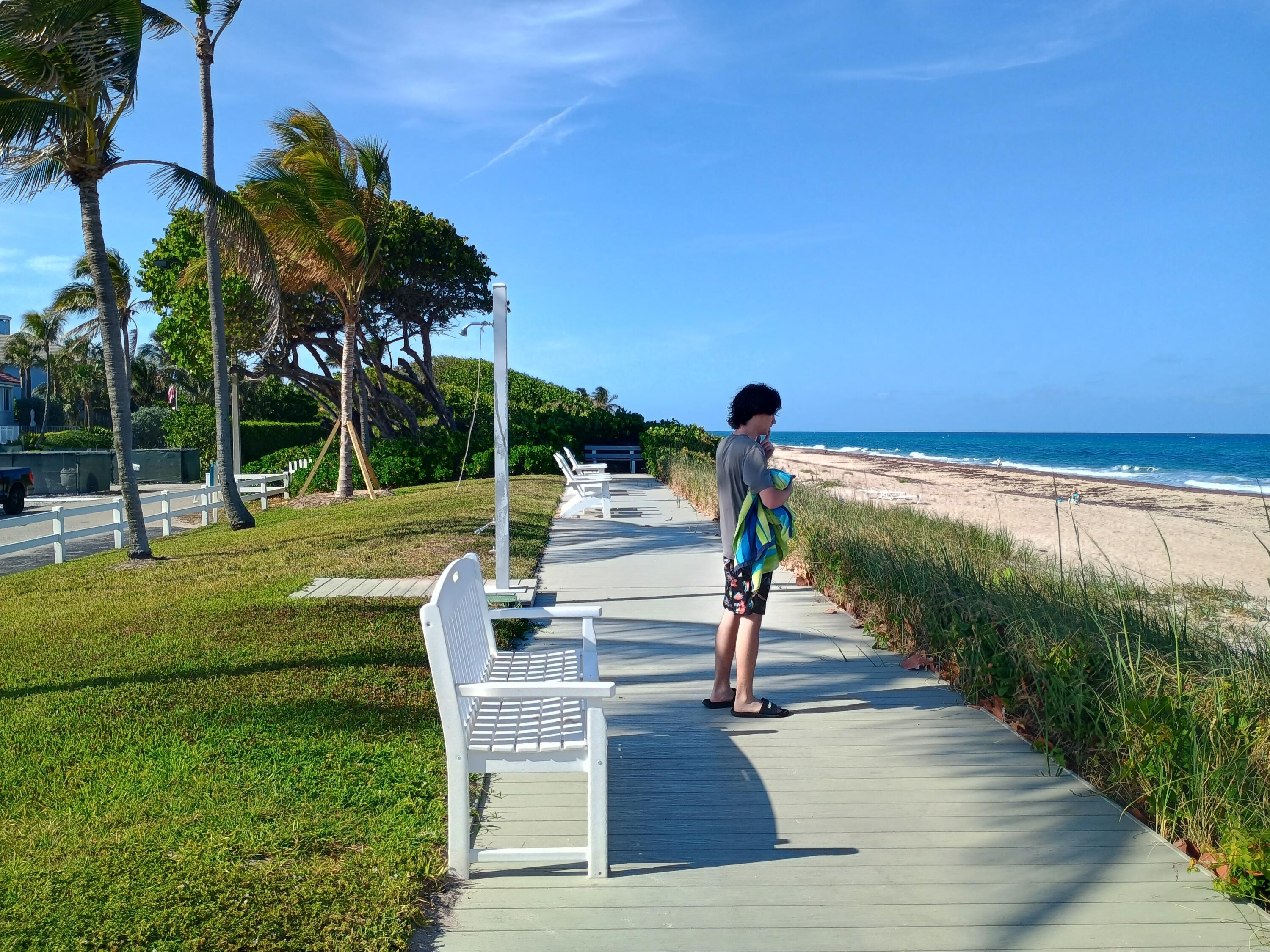 5505 North Ocean Boulevard, Unit 6105 Ocean Ridge, FL 33435 - Photo 6 of 34 6