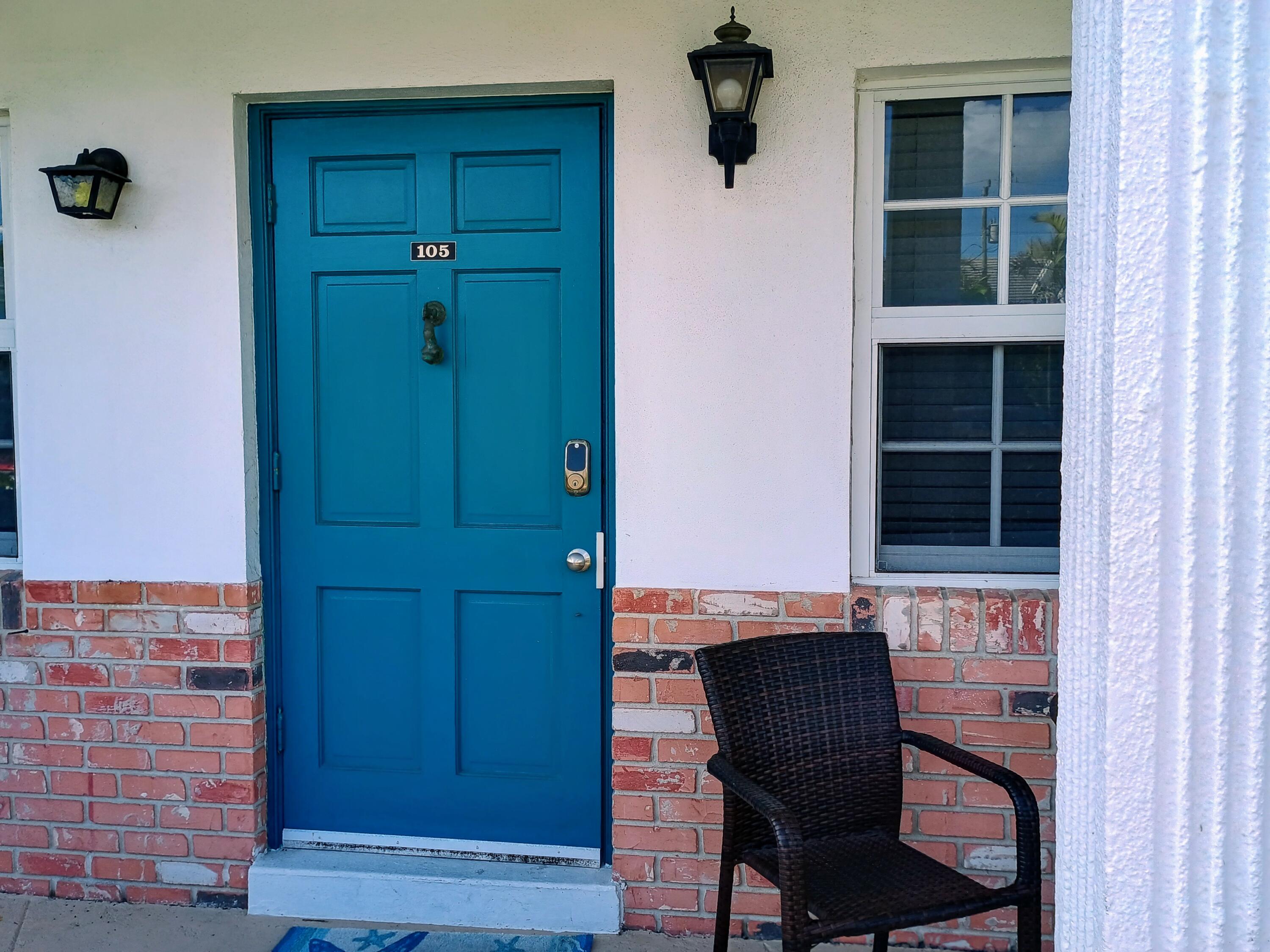 5505 North Ocean Boulevard, Unit 6105 Ocean Ridge, FL 33435 - Photo 7 of 34 7