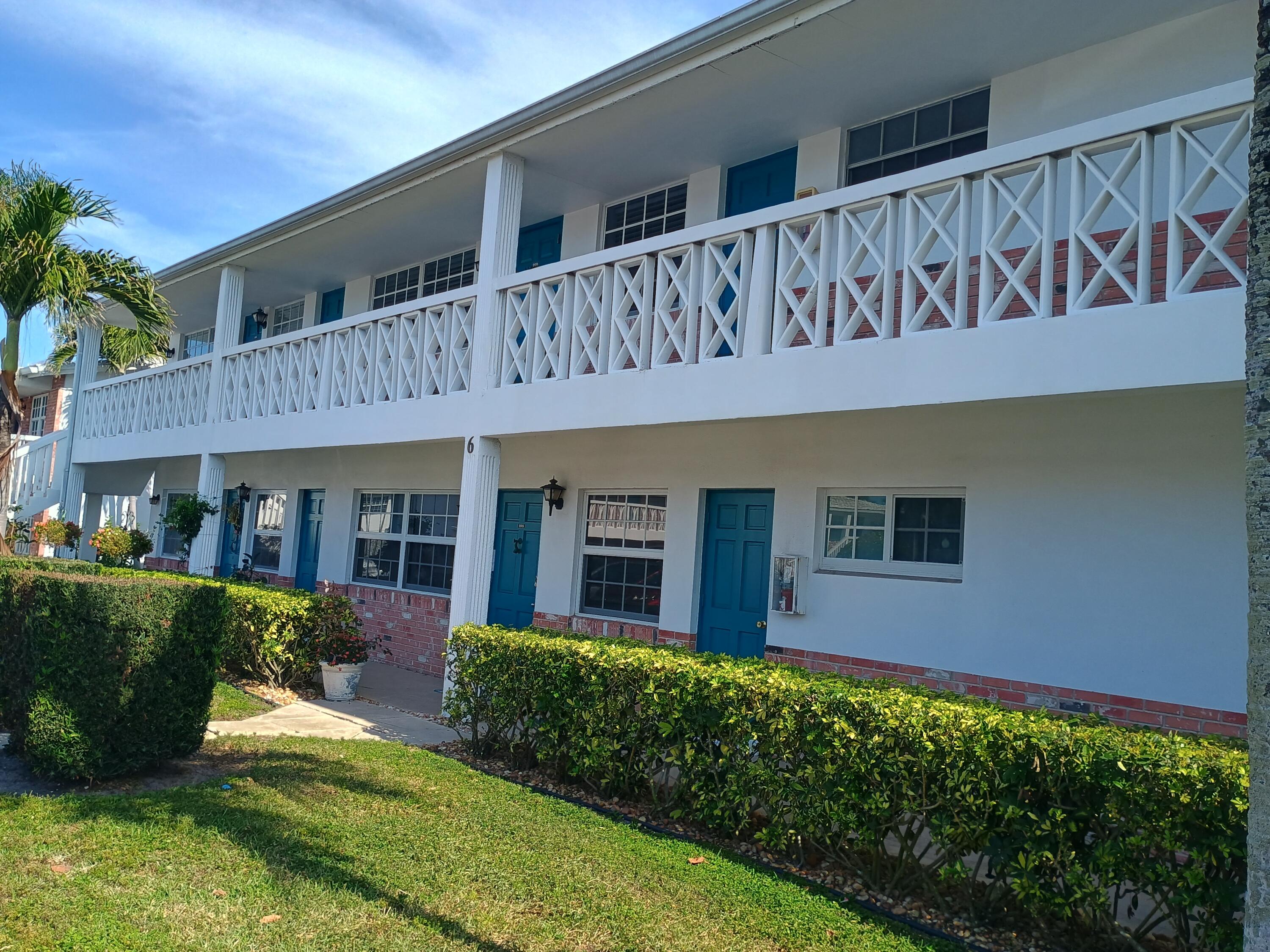 5505 North Ocean Boulevard, Unit 6105 Ocean Ridge, FL 33435 - Photo 8 of 34 8