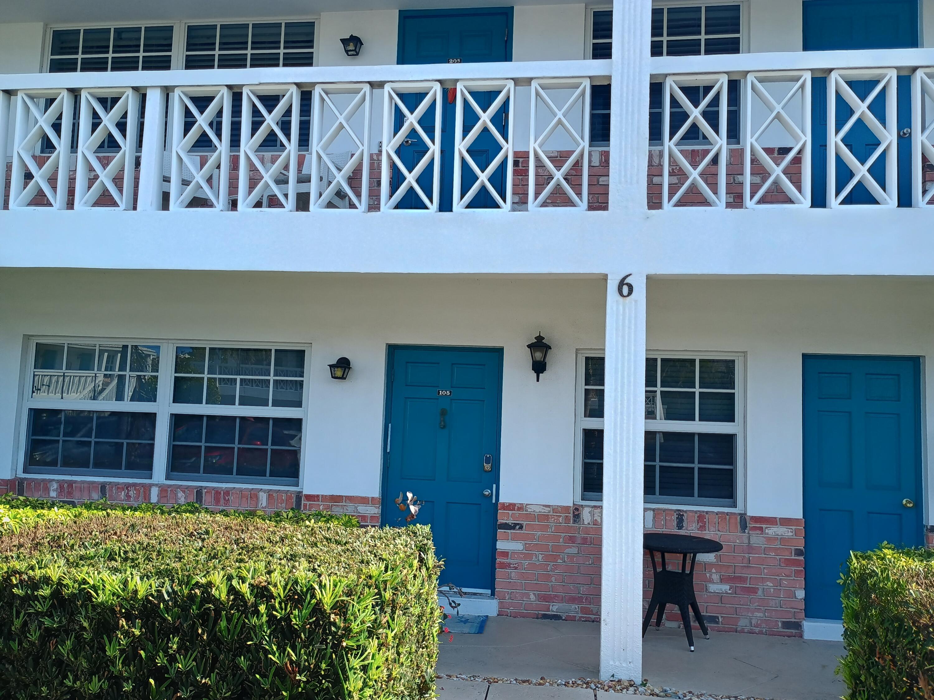 5505 North Ocean Boulevard, Unit 6105 Ocean Ridge, FL 33435 - Photo 9 of 34 9