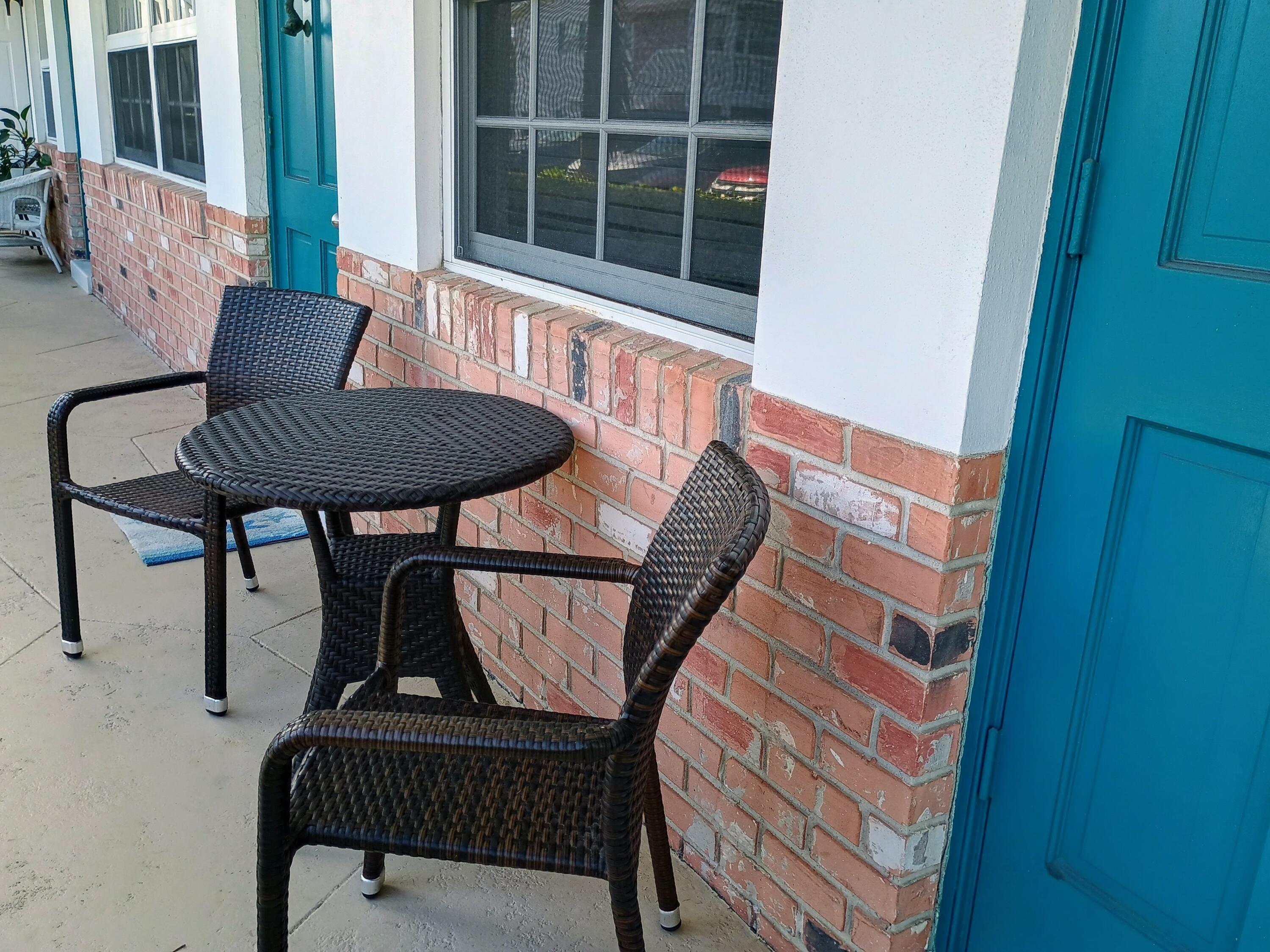 5505 North Ocean Boulevard, Unit 6105 Ocean Ridge, FL 33435 - Photo 10 of 34 10