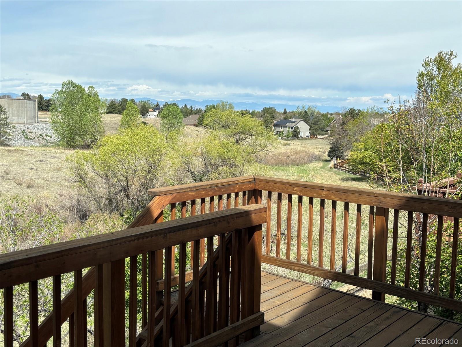 9033 Edgewood Street Highlands Ranch, CO 80130 - Photo 6 of 10