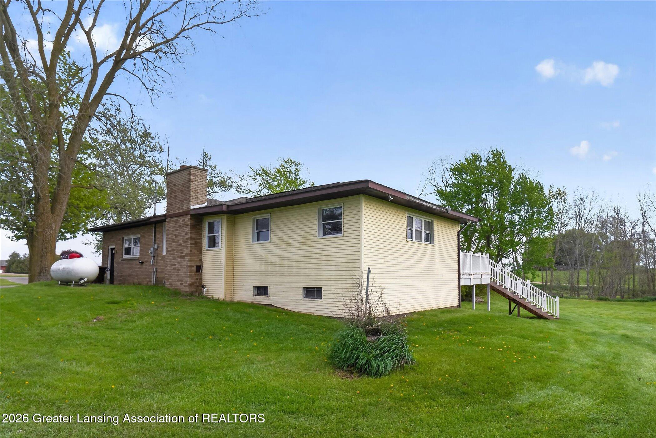 10970 Airport Road Dewitt, MI 48820 - Photo 48 of 53 48-10970-Airport-Rd-DeWitt-Windowstill