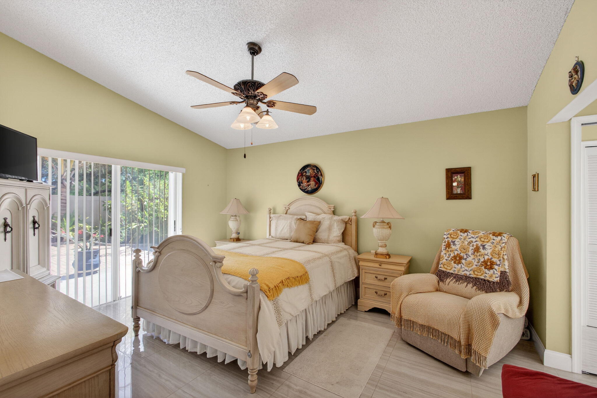 151 St Michaels Court Jupiter, FL 33458 - Photo 22 of 62 Primary Bedroom