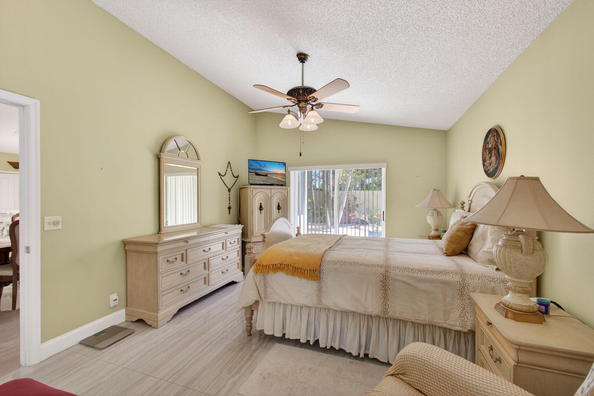 151 St Michaels Court Jupiter, FL 33458 - Photo 23 of 62 Primary Bedroom