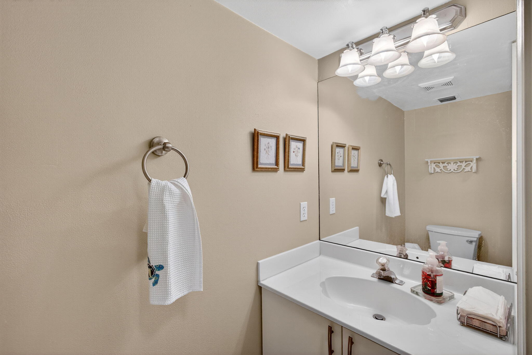 151 St Michaels Court Jupiter, FL 33458 - Photo 28 of 62 Parlor Room