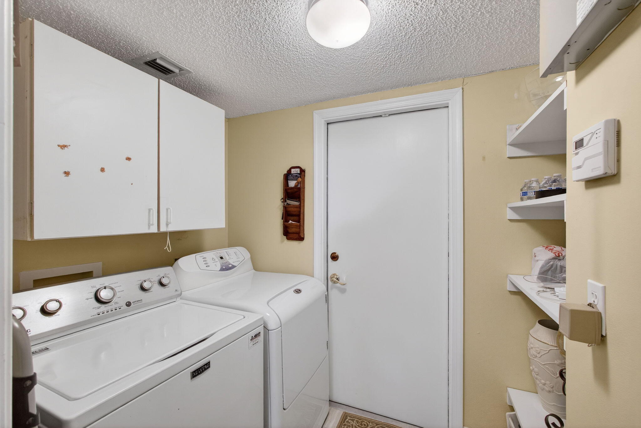 151 St Michaels Court Jupiter, FL 33458 - Photo 30 of 62 Laudry Room