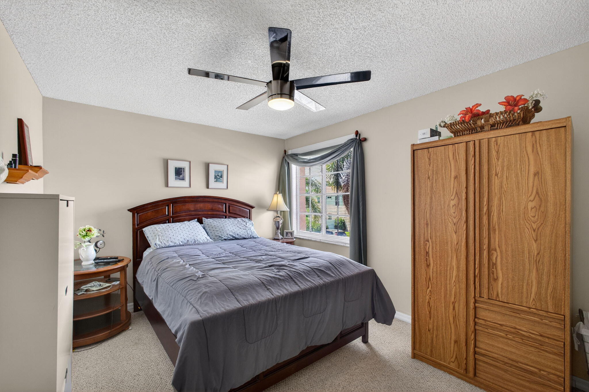 151 St Michaels Court Jupiter, FL 33458 - Photo 31 of 62 2nd Bedroom