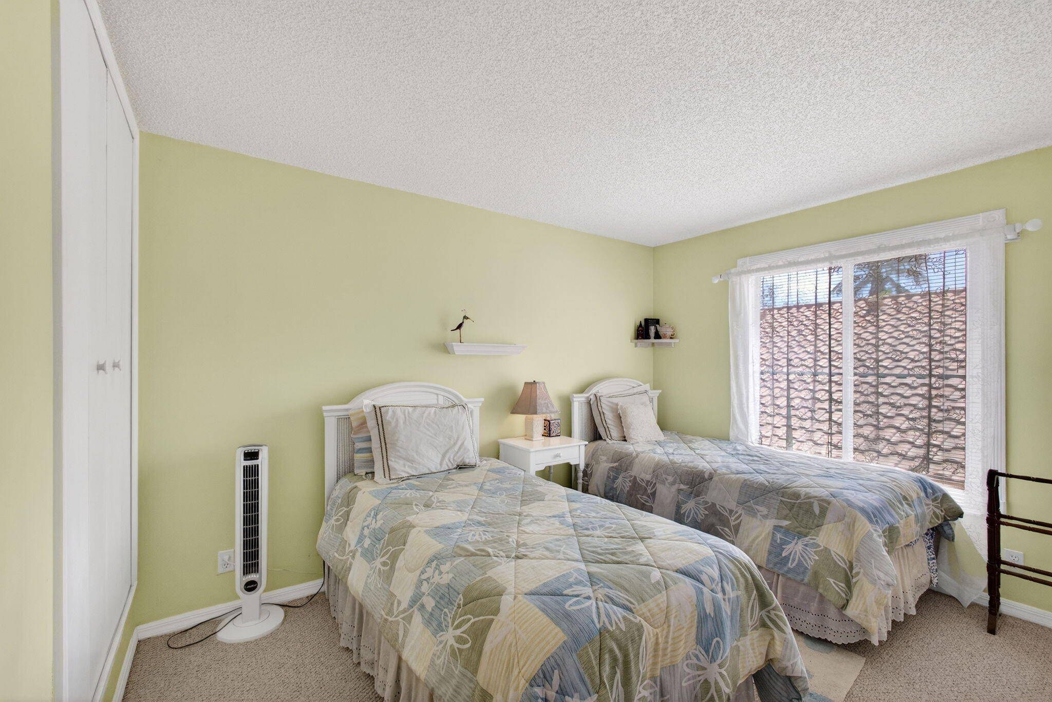 151 St Michaels Court Jupiter, FL 33458 - Photo 36 of 62 3rd Bedroom