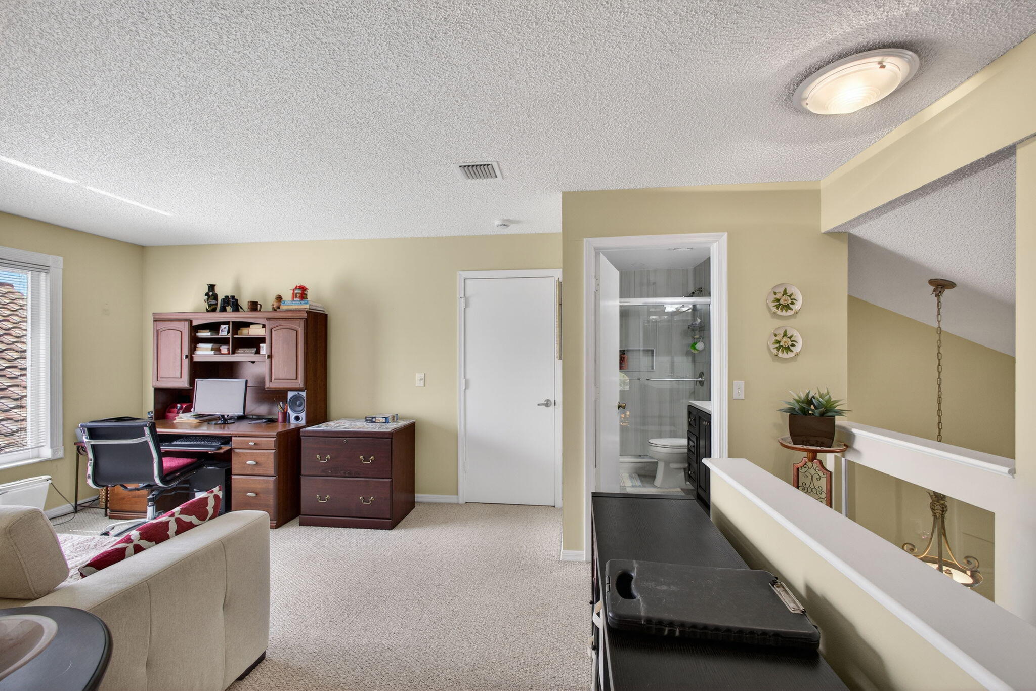 151 St Michaels Court Jupiter, FL 33458 - Photo 37 of 62 Loft/Office