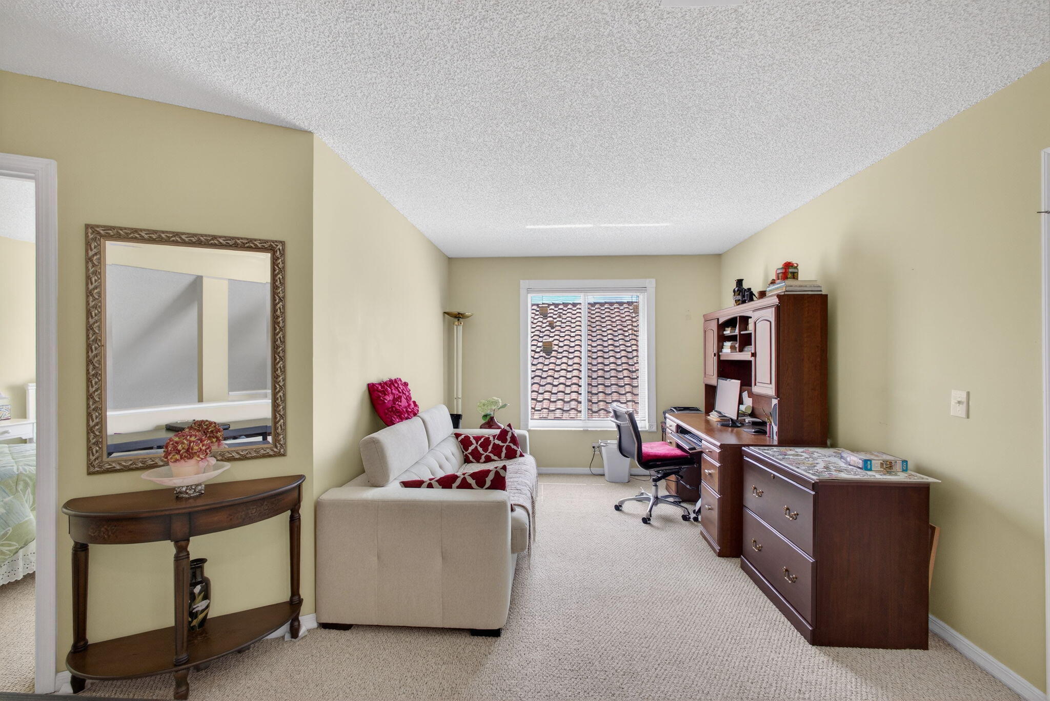 151 St Michaels Court Jupiter, FL 33458 - Photo 38 of 62 Loft/Office