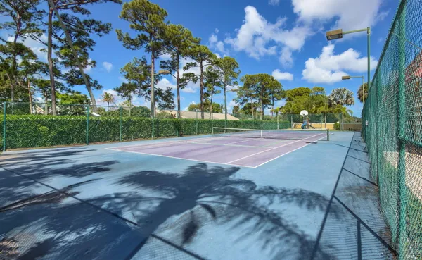 $775,000 | 151 St Michaels Court, Jupiter, FL 33458