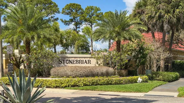 $775,000 | 151 St Michaels Court, Jupiter, FL 33458