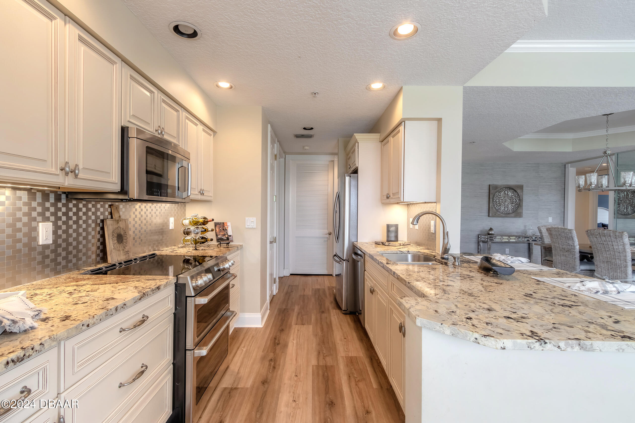 4623 Rivers Edge Village Lane, Unit 6201 Ponce Inlet, FL 32127 - Photo 15 of 67 4623-14 (2)