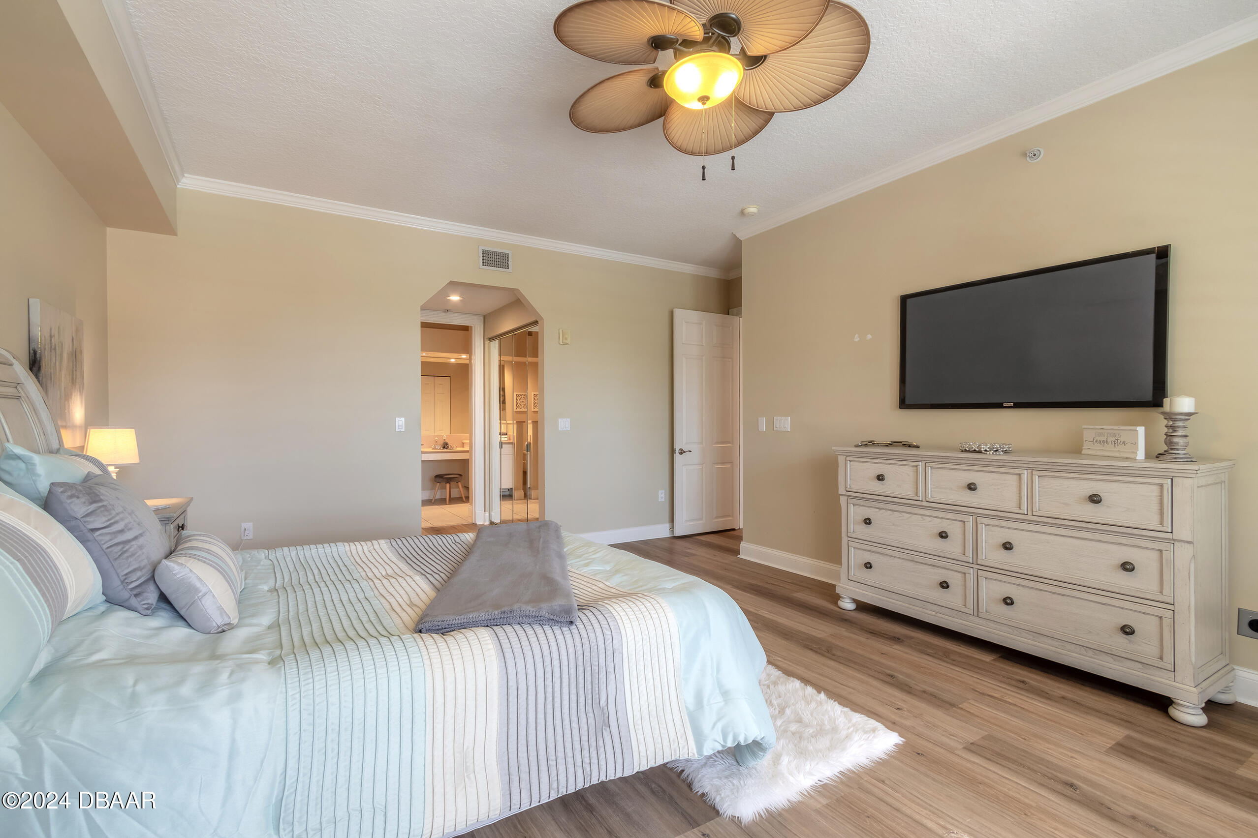 4623 Rivers Edge Village Lane, Unit 6201 Ponce Inlet, FL 32127 - Photo 20 of 67 4623-19 (2)