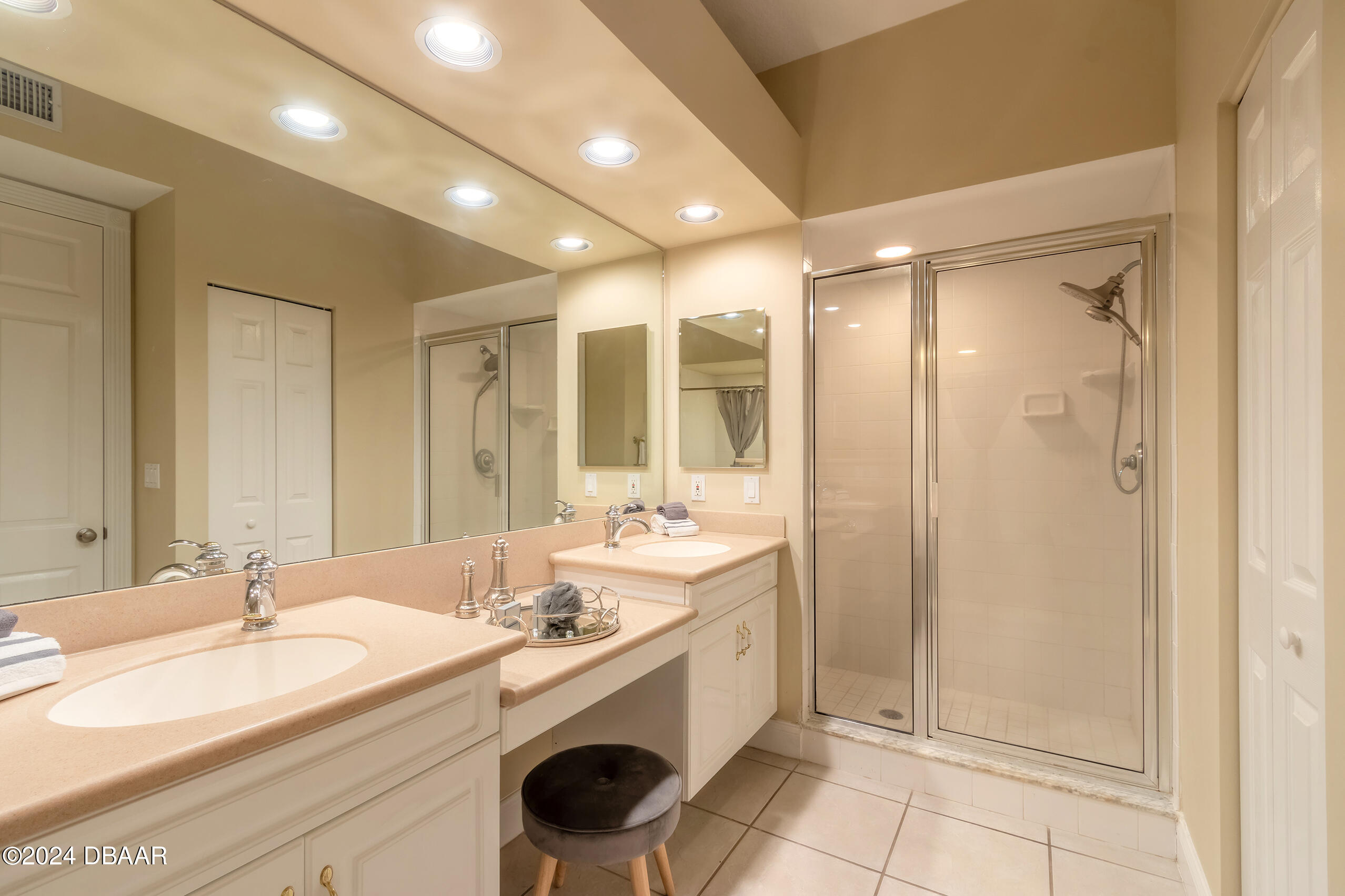4623 Rivers Edge Village Lane, Unit 6201 Ponce Inlet, FL 32127 - Photo 22 of 67 4623-22 (2)