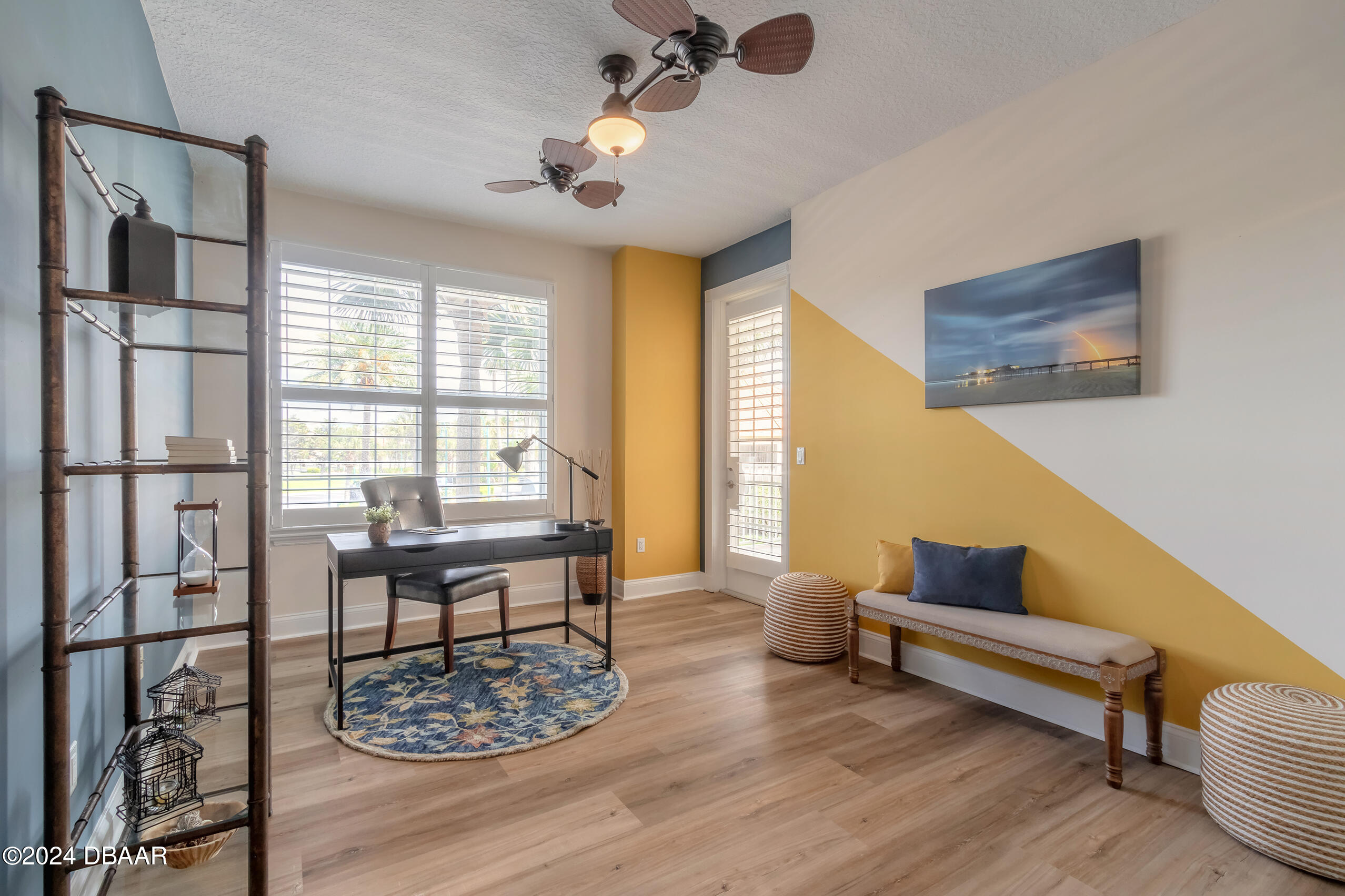 4623 Rivers Edge Village Lane, Unit 6201 Ponce Inlet, FL 32127 - Photo 25 of 67 4623-27