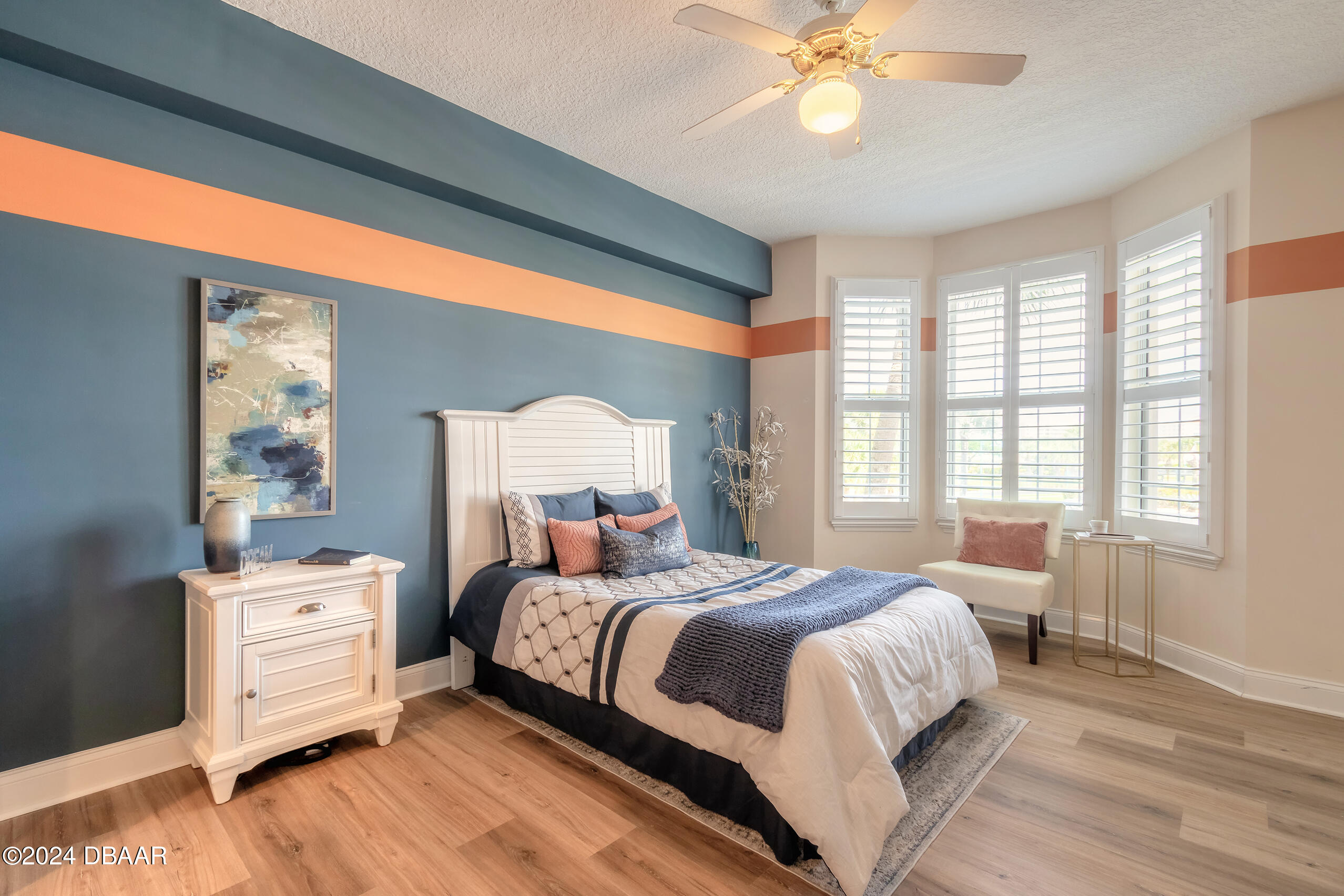 4623 Rivers Edge Village Lane, Unit 6201 Ponce Inlet, FL 32127 - Photo 28 of 67 4623-30