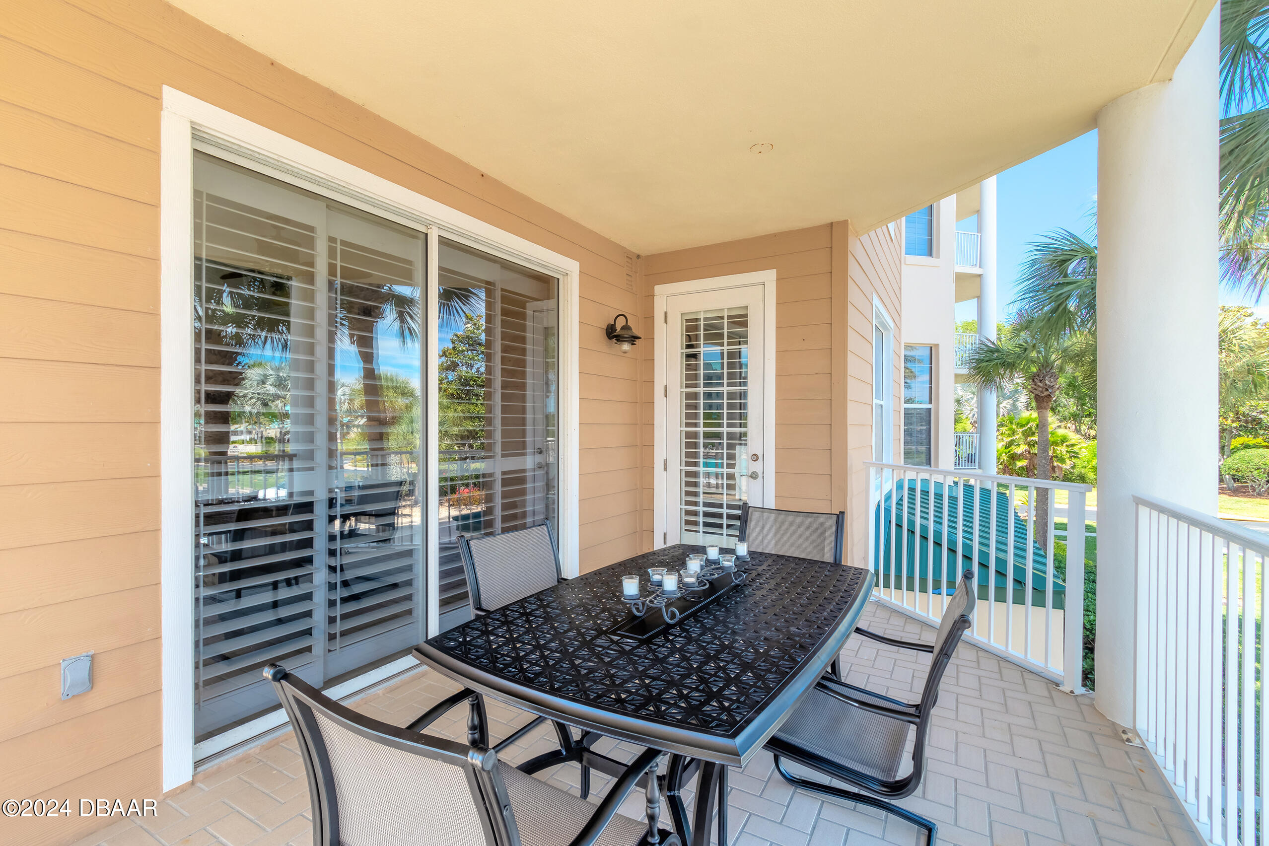 4623 Rivers Edge Village Lane, Unit 6201 Ponce Inlet, FL 32127 - Photo 32 of 67 4623-35