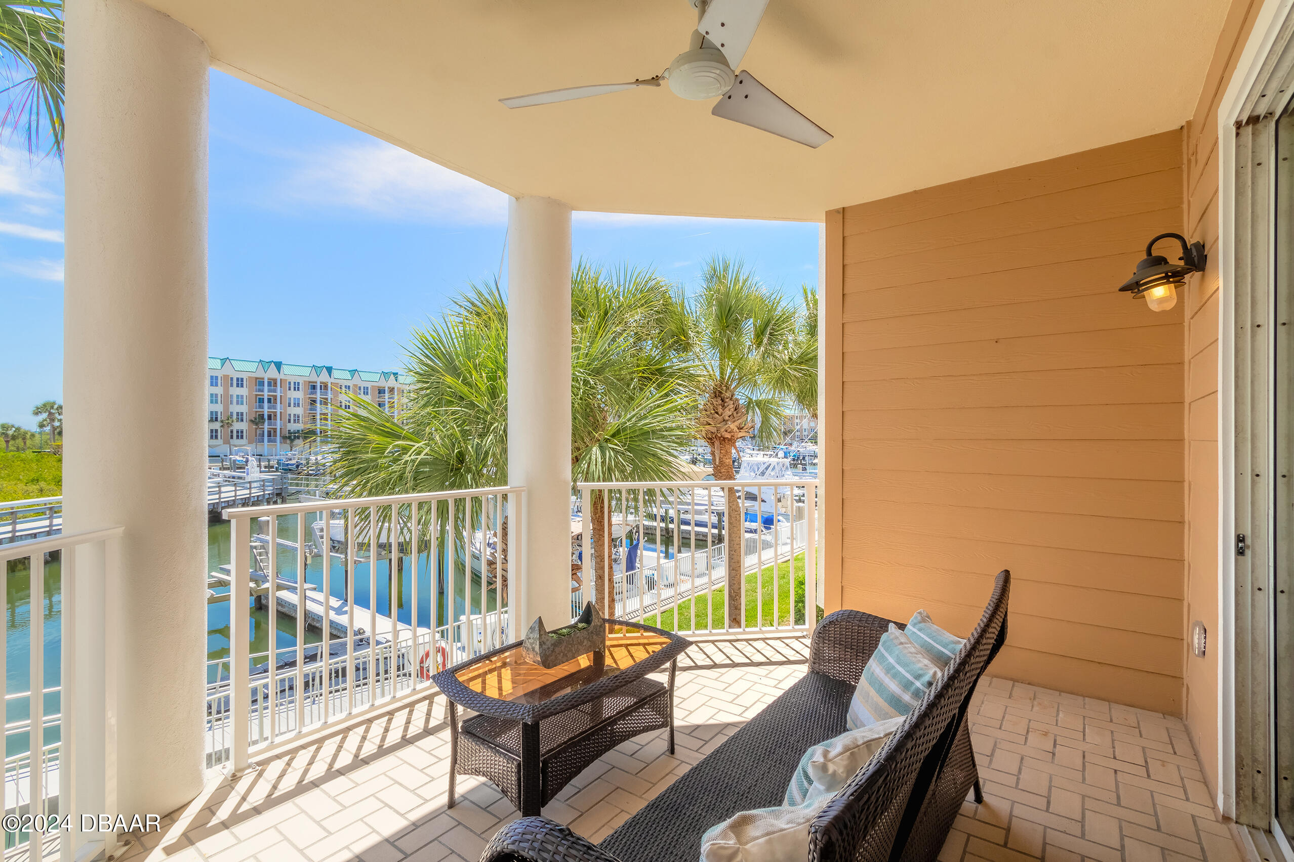 4623 Rivers Edge Village Lane, Unit 6201 Ponce Inlet, FL 32127 - Photo 33 of 67 4623-41