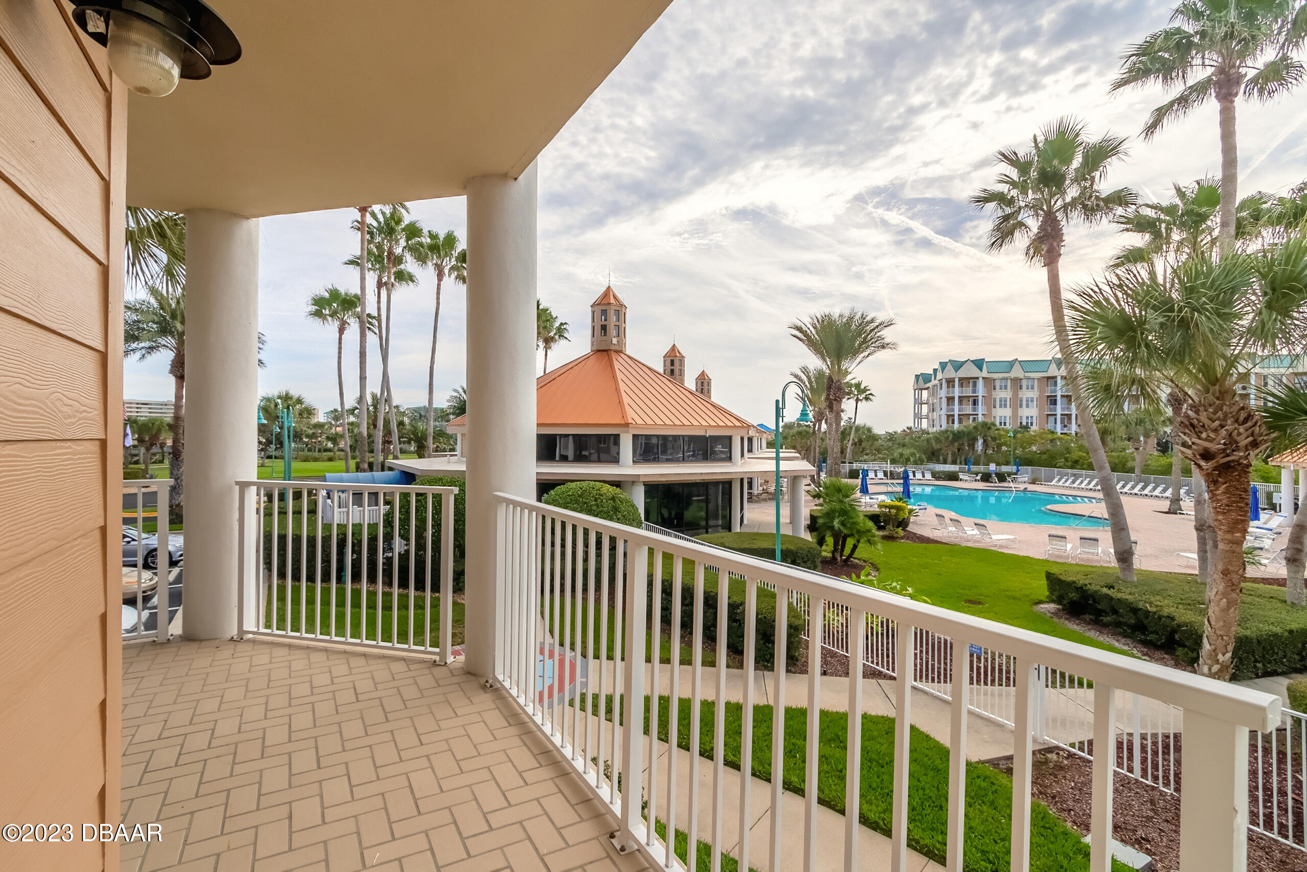 4623 Rivers Edge Village Lane, Unit 6201 Ponce Inlet, FL 32127 - Photo 42 of 67 4623-22