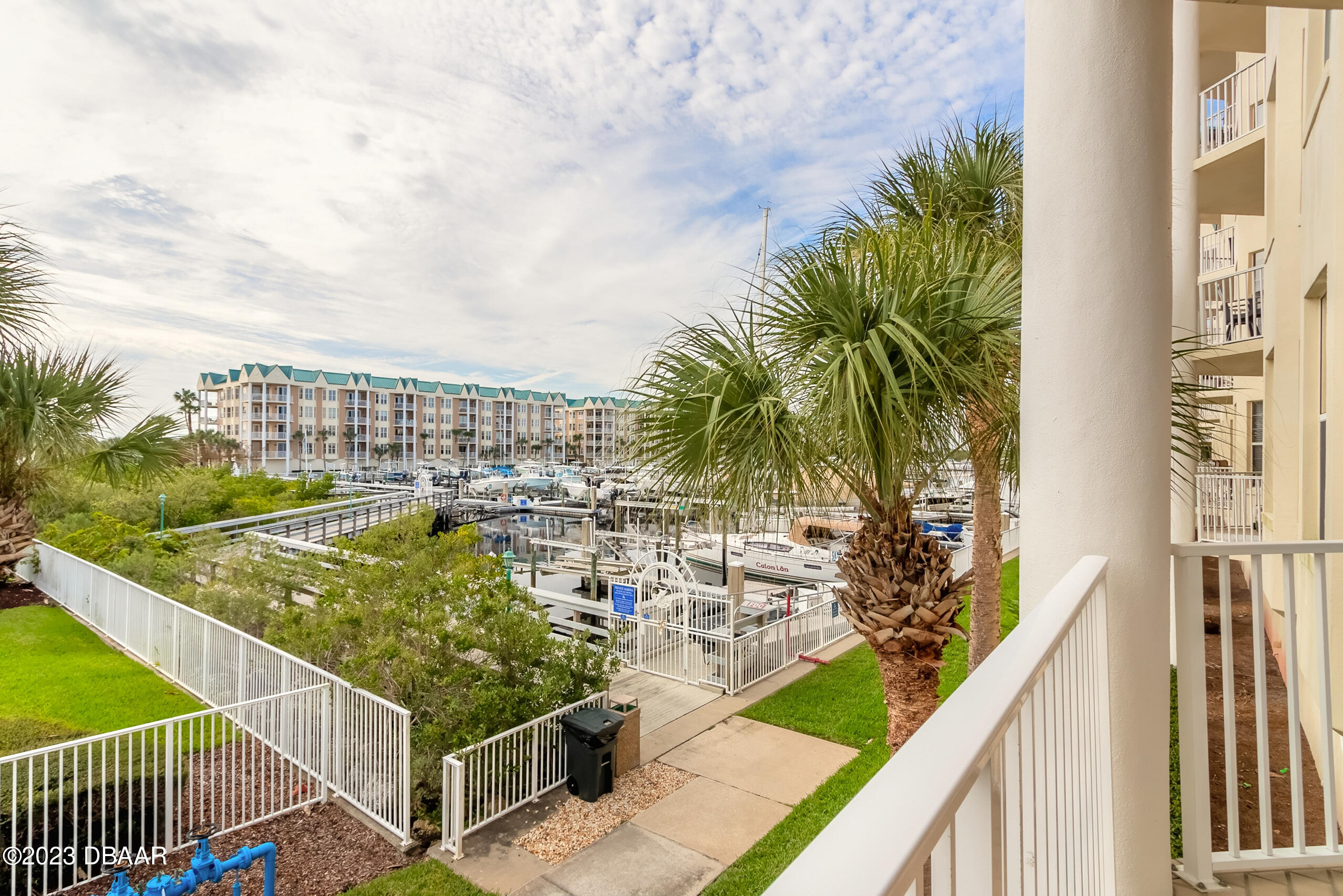 4623 Rivers Edge Village Lane, Unit 6201 Ponce Inlet, FL 32127 - Photo 44 of 67 4623-27