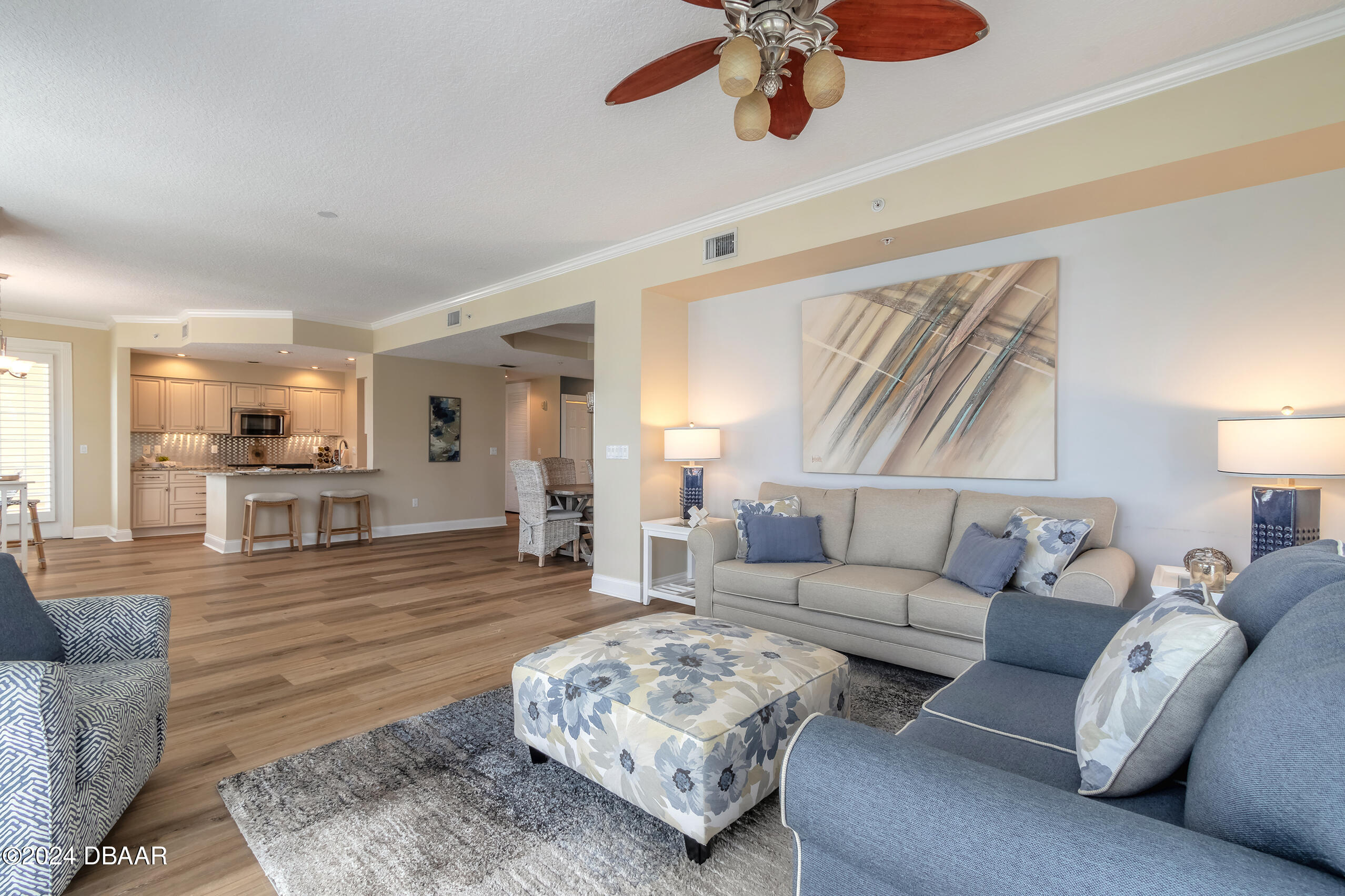 4623 Rivers Edge Village Lane, Unit 6201 Ponce Inlet, FL 32127 - Photo 8 of 67 4623-8 (2)