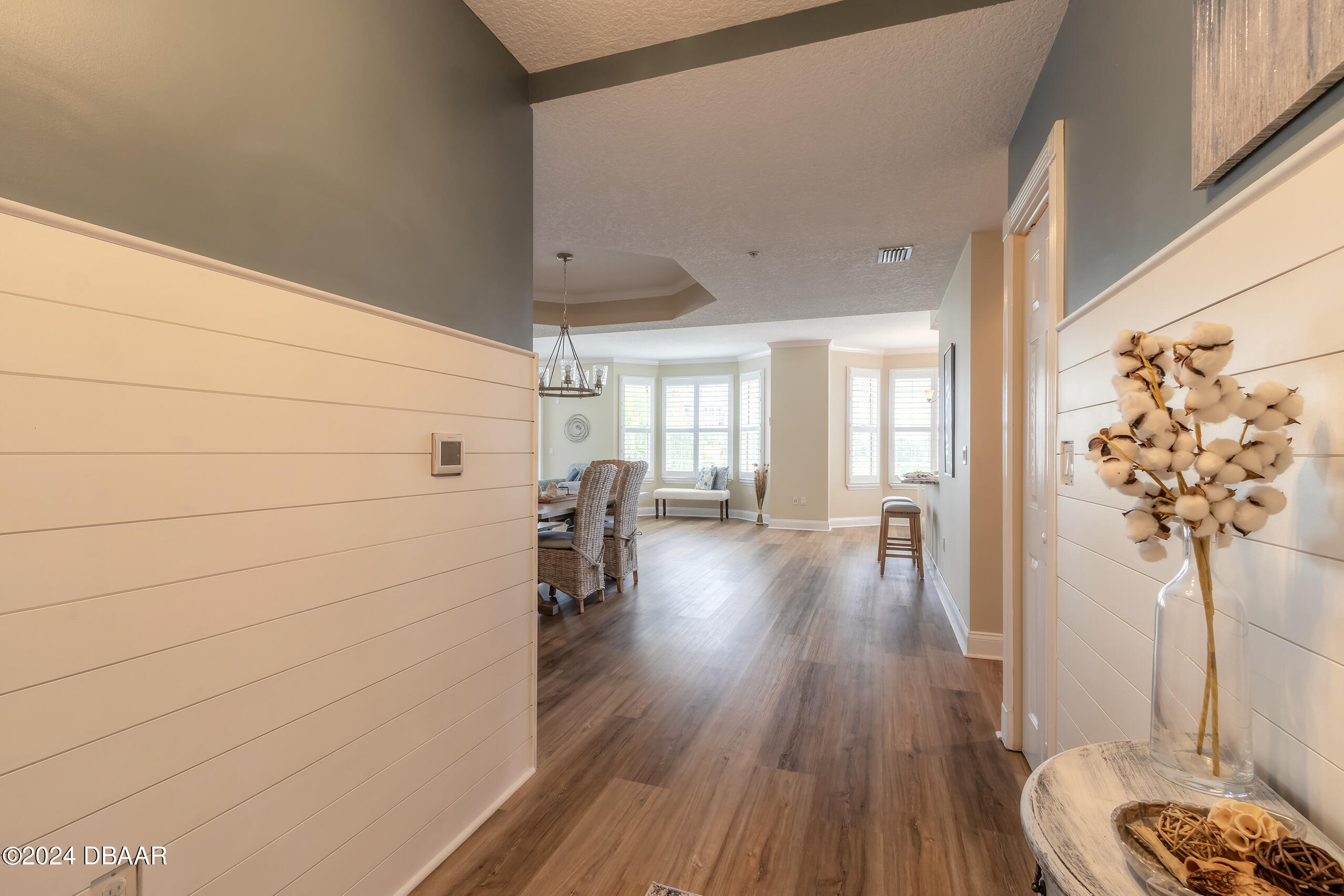 4623 Rivers Edge Village Lane, Unit 6201 Ponce Inlet, FL 32127 - Photo 9 of 67 4623-1 (2)