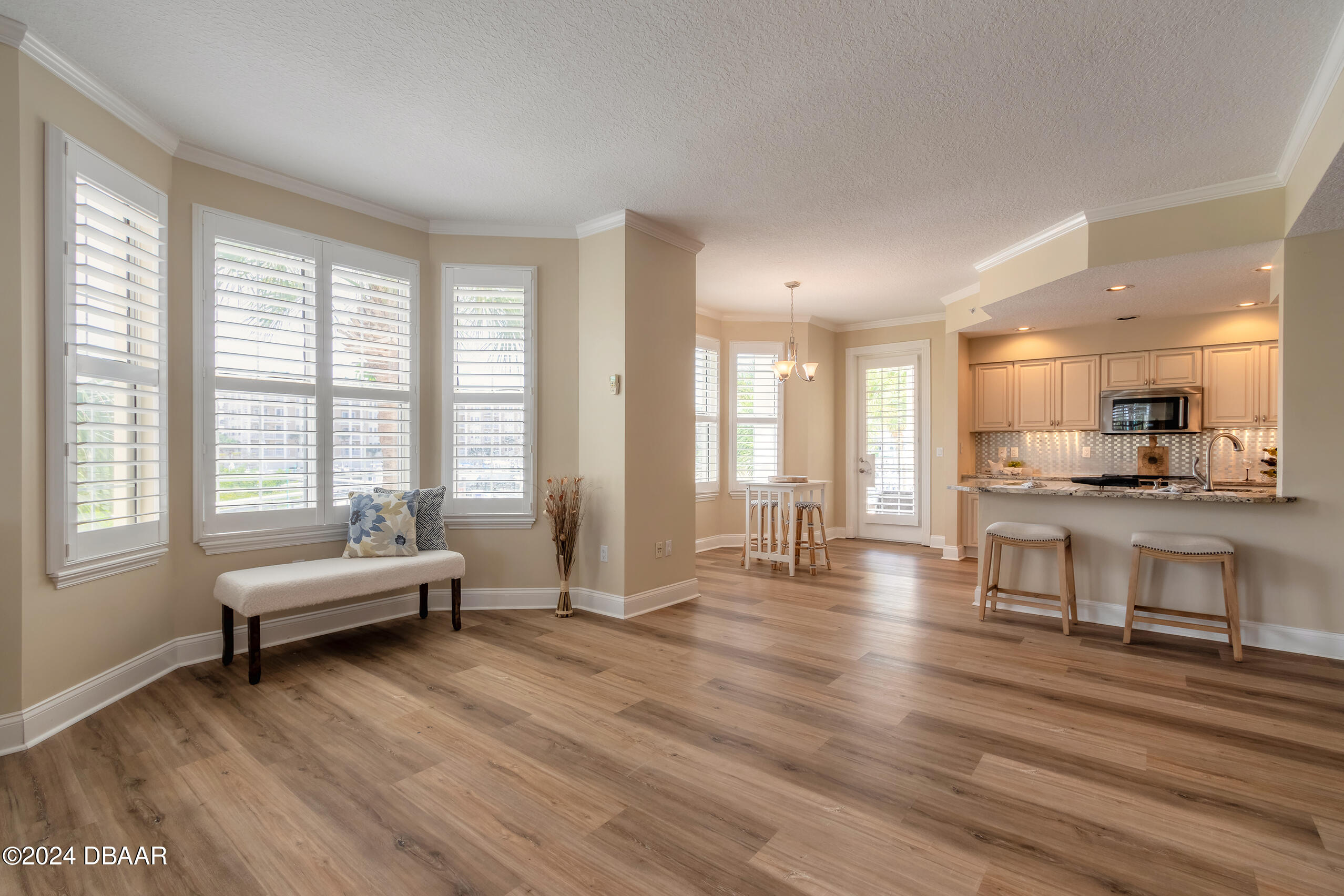 4623 Rivers Edge Village Lane, Unit 6201 Ponce Inlet, FL 32127 - Photo 10 of 67 4623-9 (2)