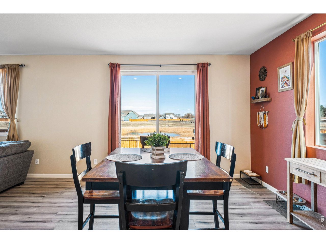 376 Country Road Berthoud, CO 80513 - Photo 11 of 33