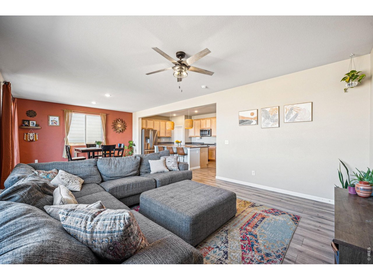 376 Country Road Berthoud, CO 80513 - Photo 13 of 33