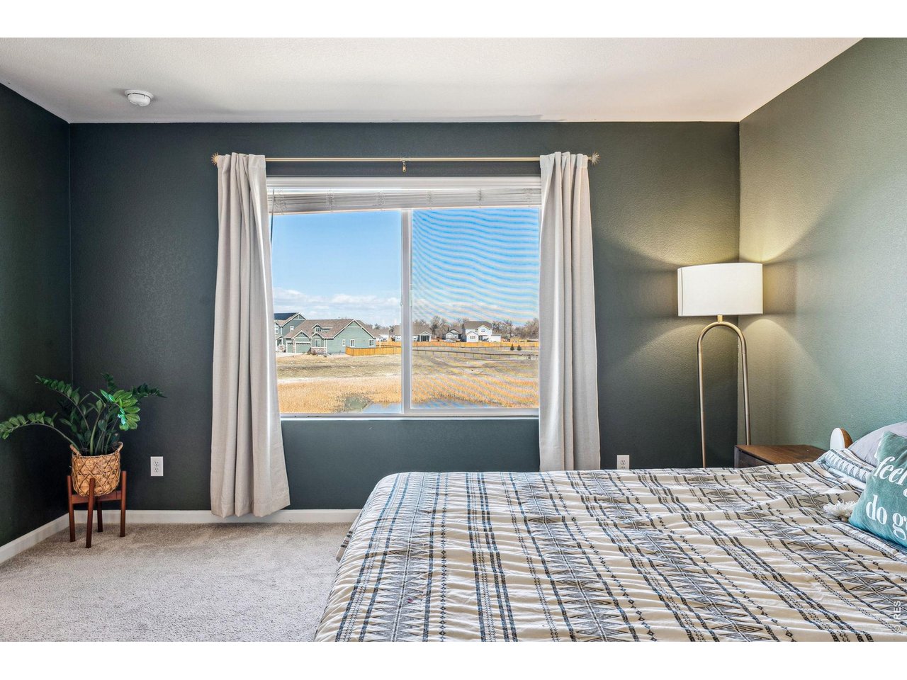 376 Country Road Berthoud, CO 80513 - Photo 18 of 33