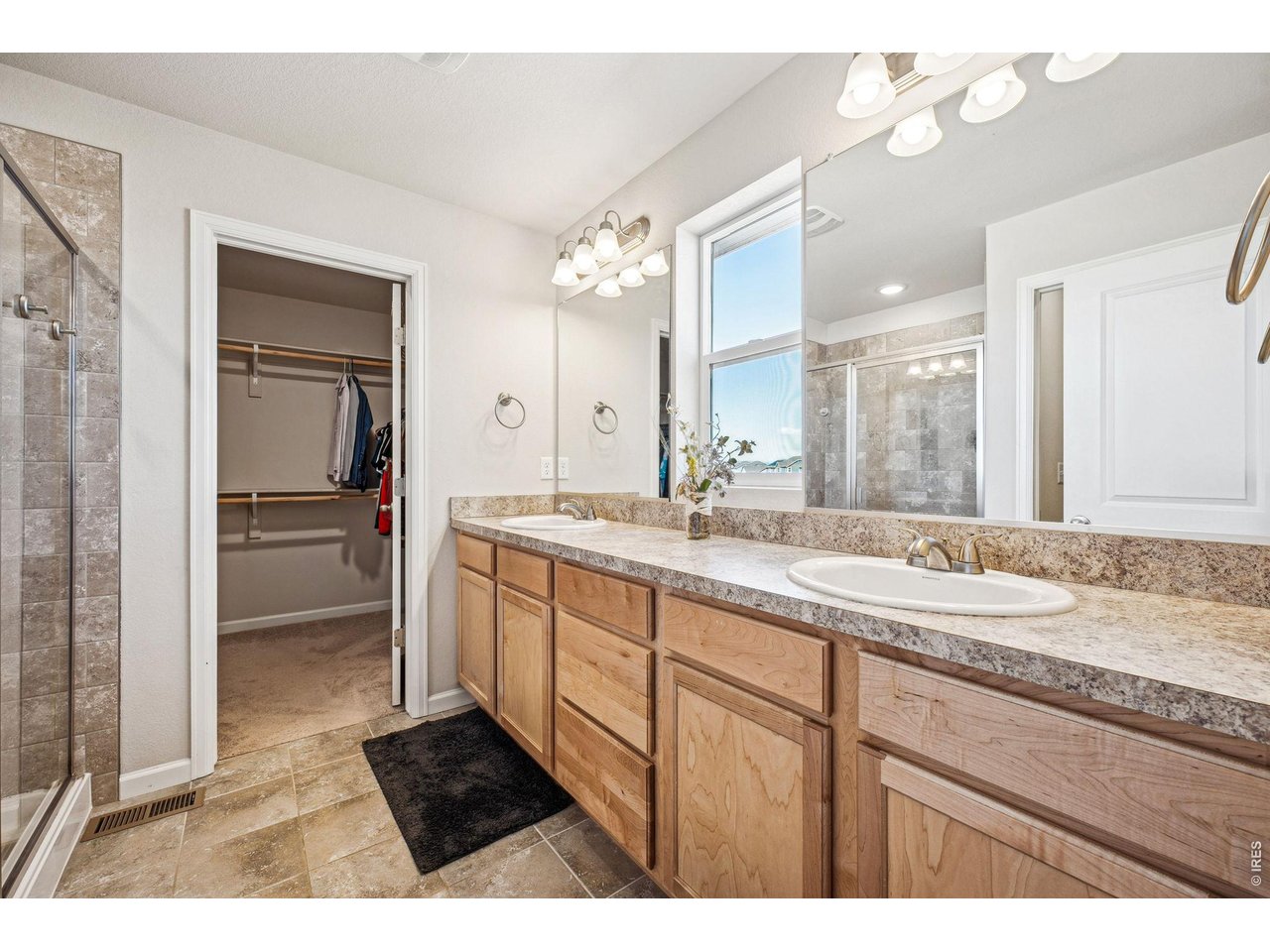 376 Country Road Berthoud, CO 80513 - Photo 21 of 33