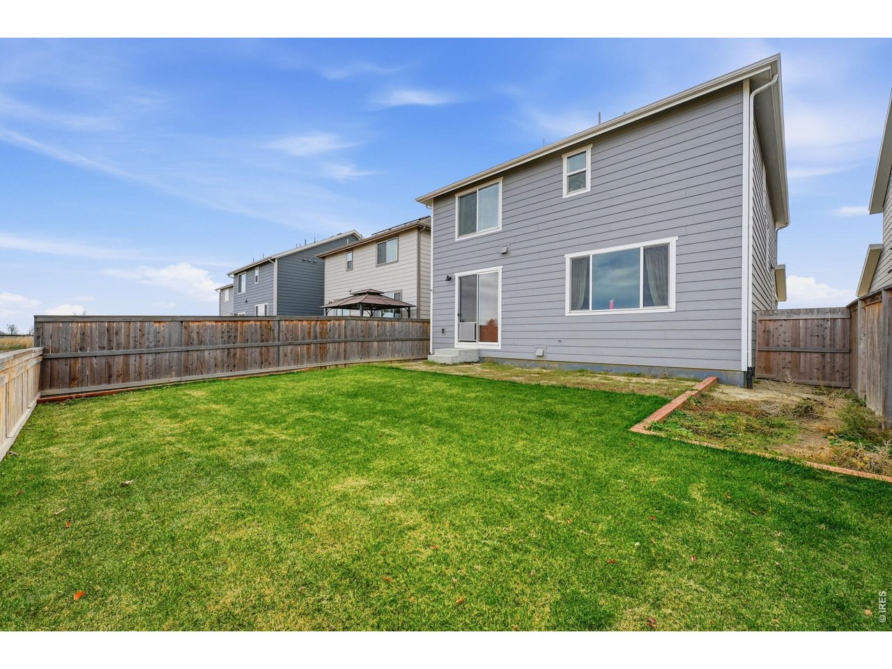 376 Country Road Berthoud, CO 80513 - Photo 31 of 33