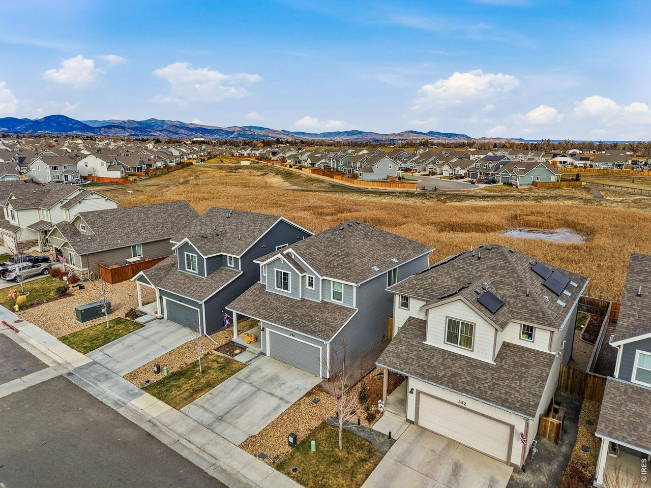 376 Country Road Berthoud, CO 80513 - Photo 32 of 33