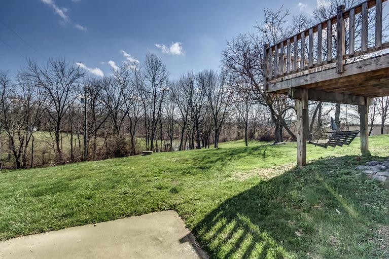 3373 Hathaway Road Union, KY 41091 - Photo 26 of 28 Gallery Image 26