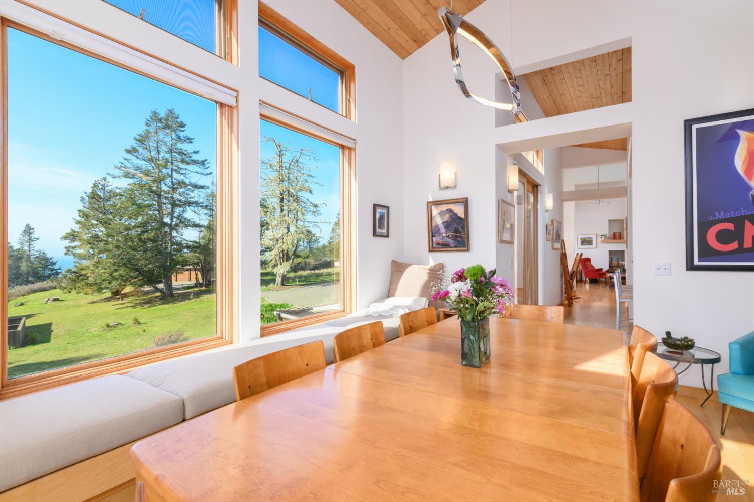 350 Conifer Close The Sea Ranch, CA 95497 - Photo 11 of 32