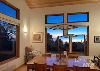 350 Conifer Close The Sea Ranch, CA 95497 - Photo 12 of 32