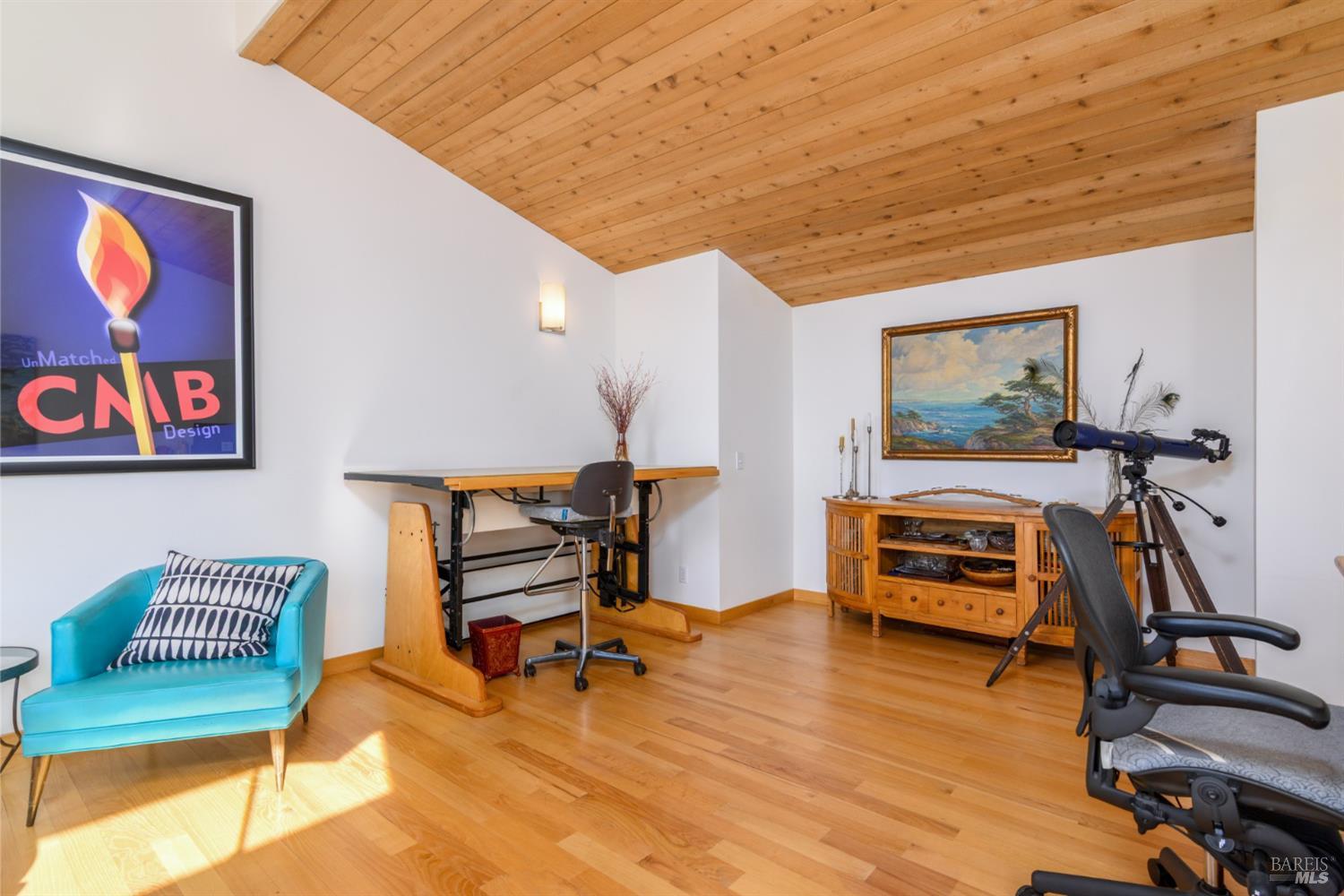 350 Conifer Close The Sea Ranch, CA 95497 - Photo 14 of 32